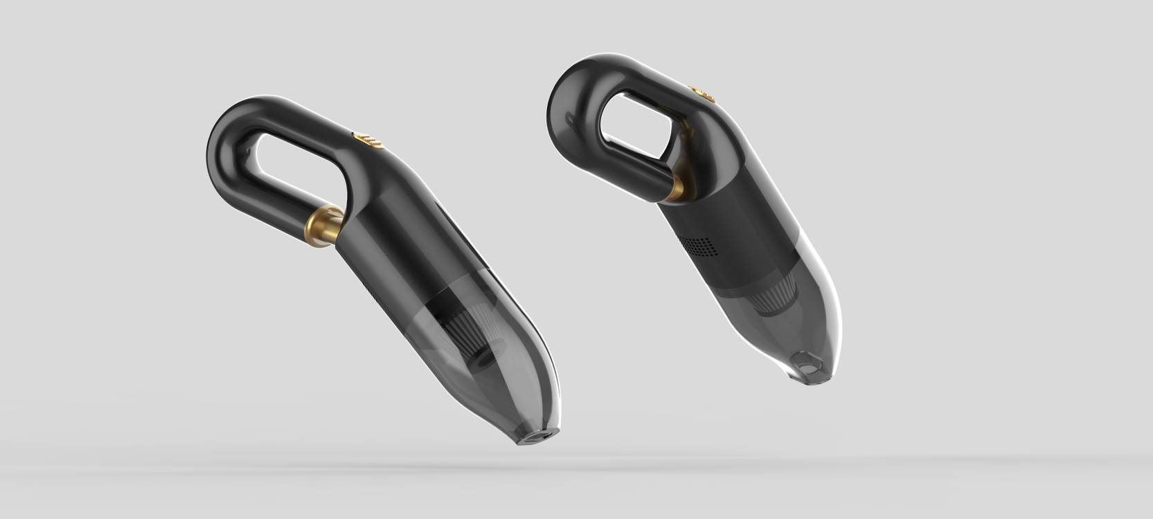 Appearance design，