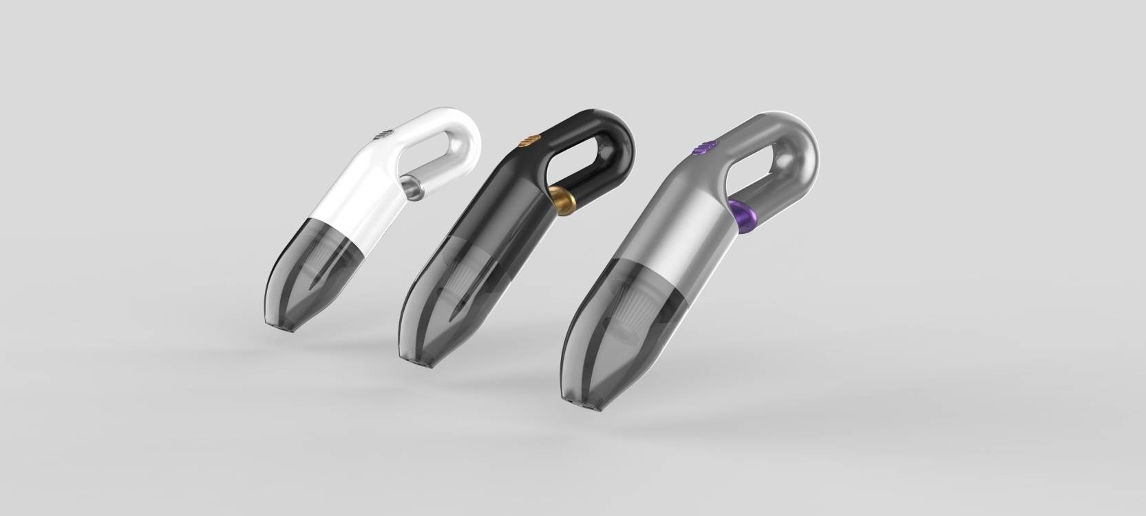 Appearance design，