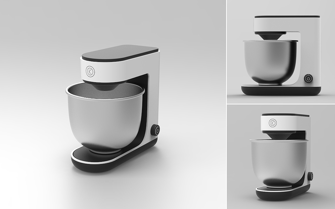 Coffee machine，small home appliances，Kettle，pot，kitchen，