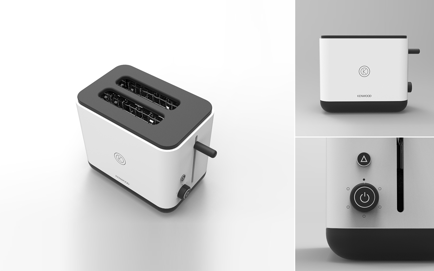 Coffee machine，small home appliances，Kettle，pot，kitchen，