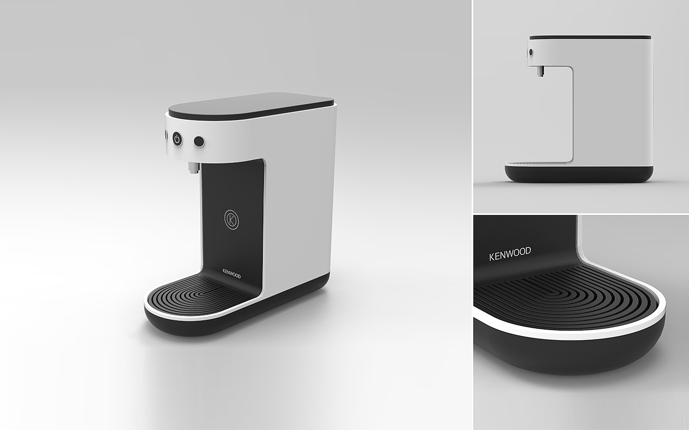 Coffee machine，small home appliances，Kettle，pot，kitchen，