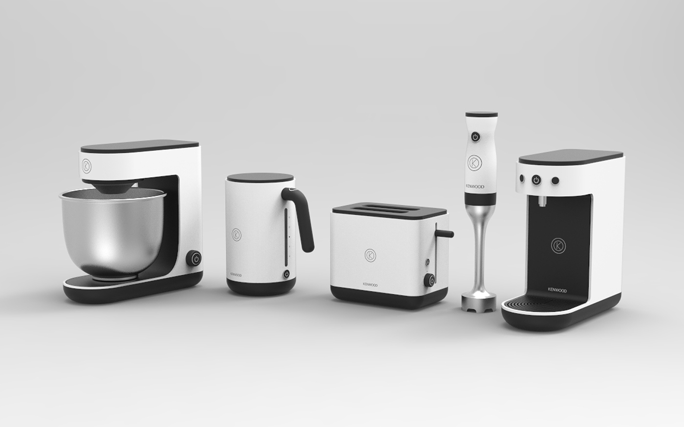 Coffee machine，small home appliances，Kettle，pot，kitchen，