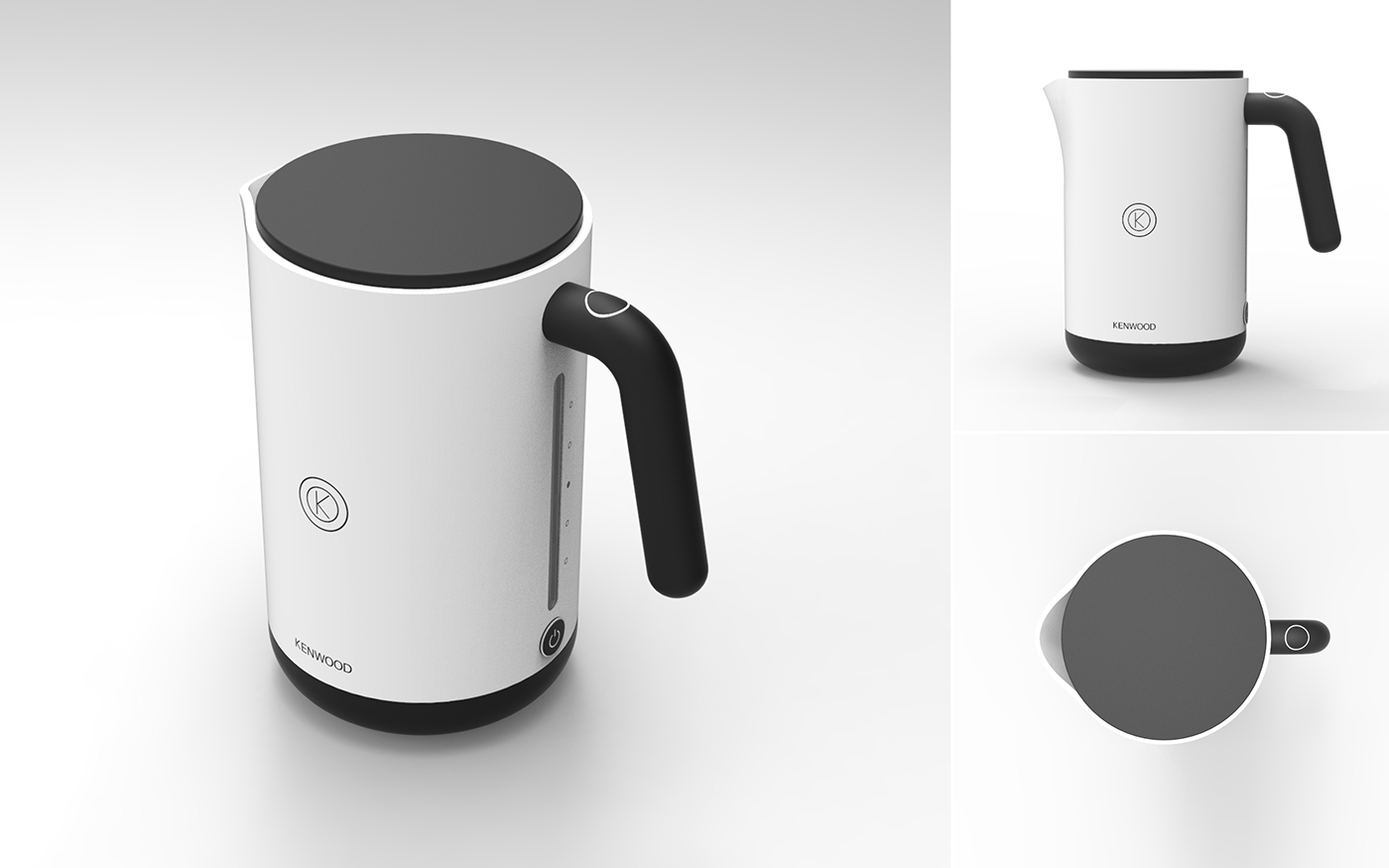 Coffee machine，small home appliances，Kettle，pot，kitchen，