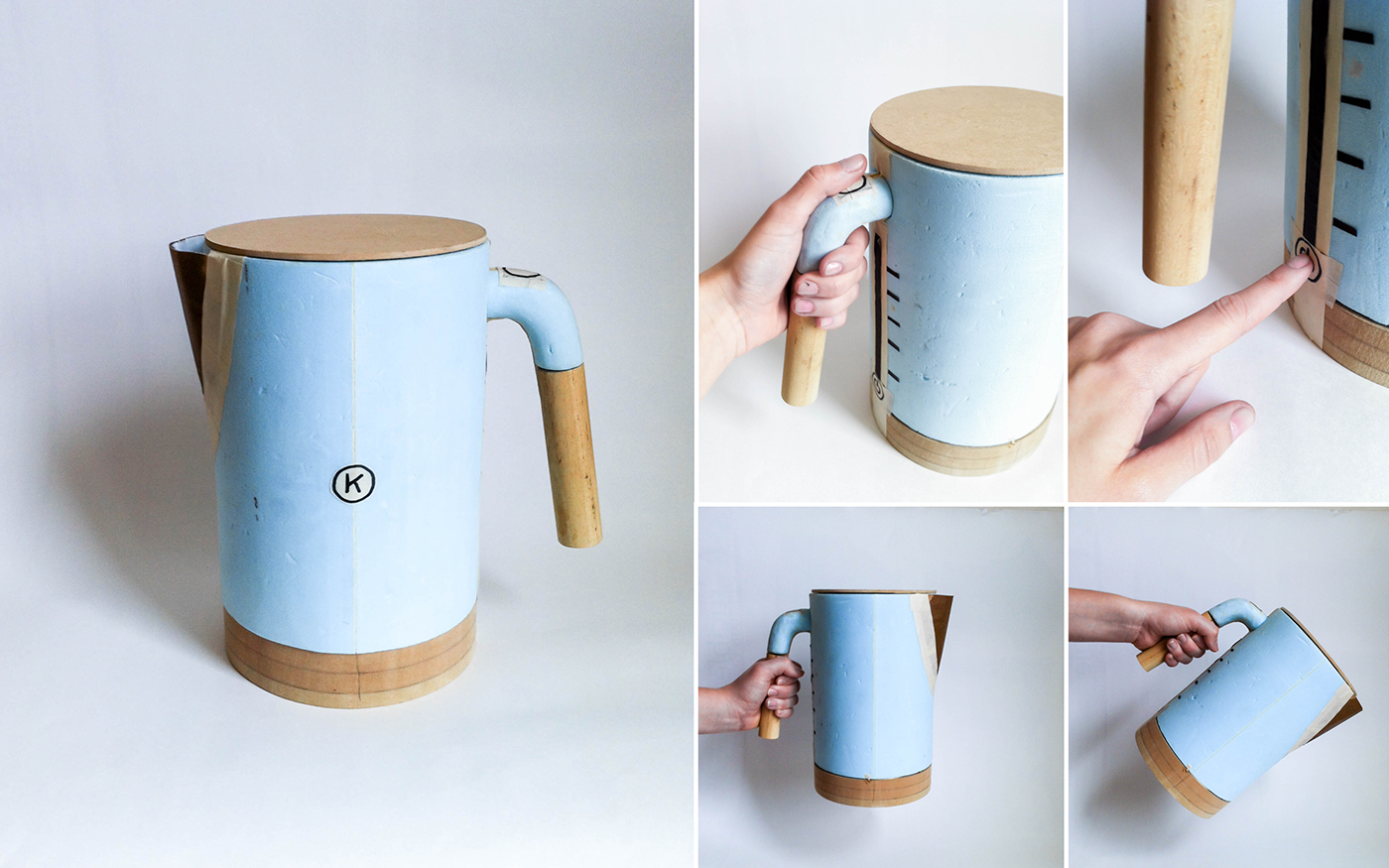 Coffee machine，small home appliances，Kettle，pot，kitchen，