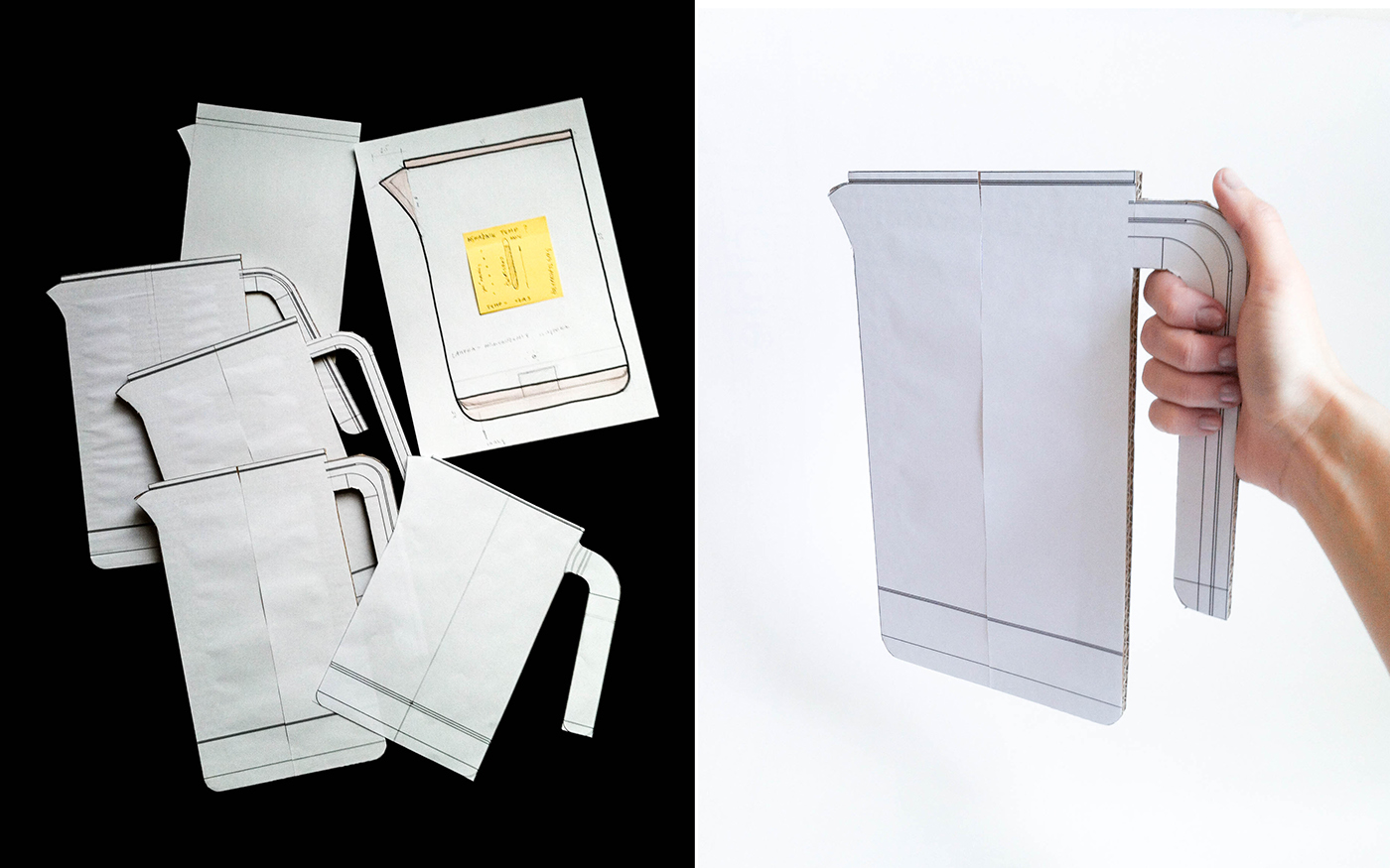 Coffee machine，small home appliances，Kettle，pot，kitchen，