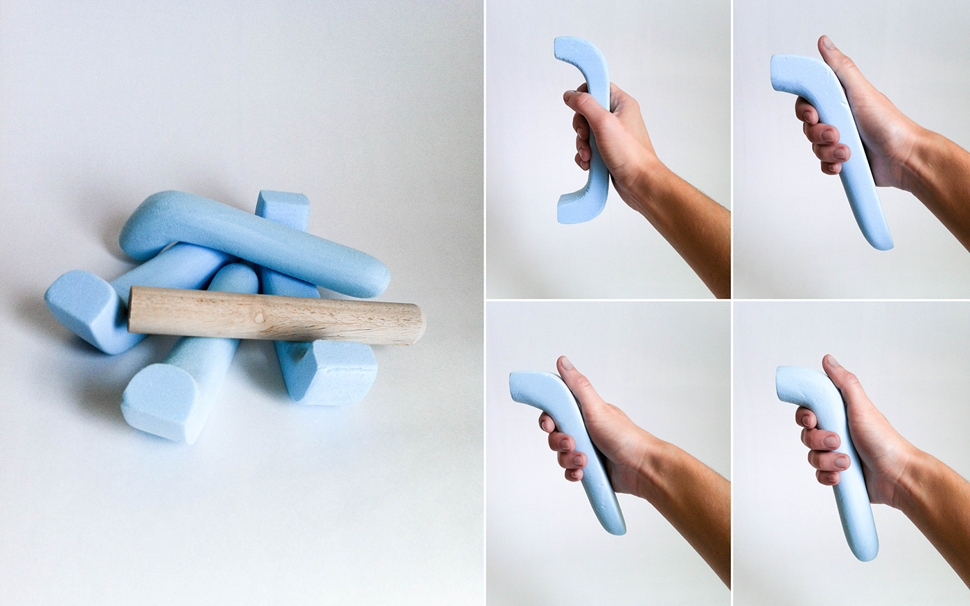 Coffee machine，small home appliances，Kettle，pot，kitchen，