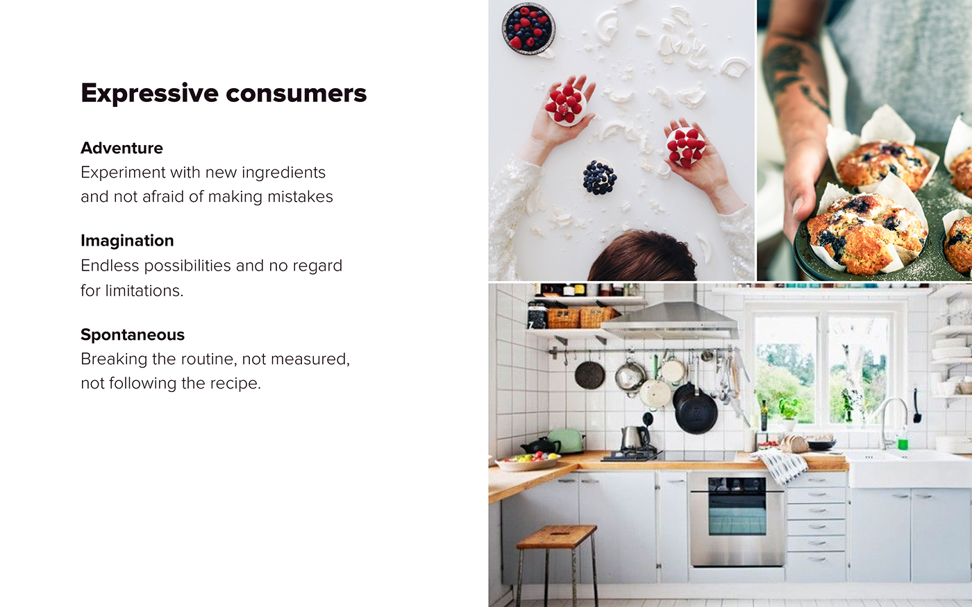 Coffee machine，small home appliances，Kettle，pot，kitchen，