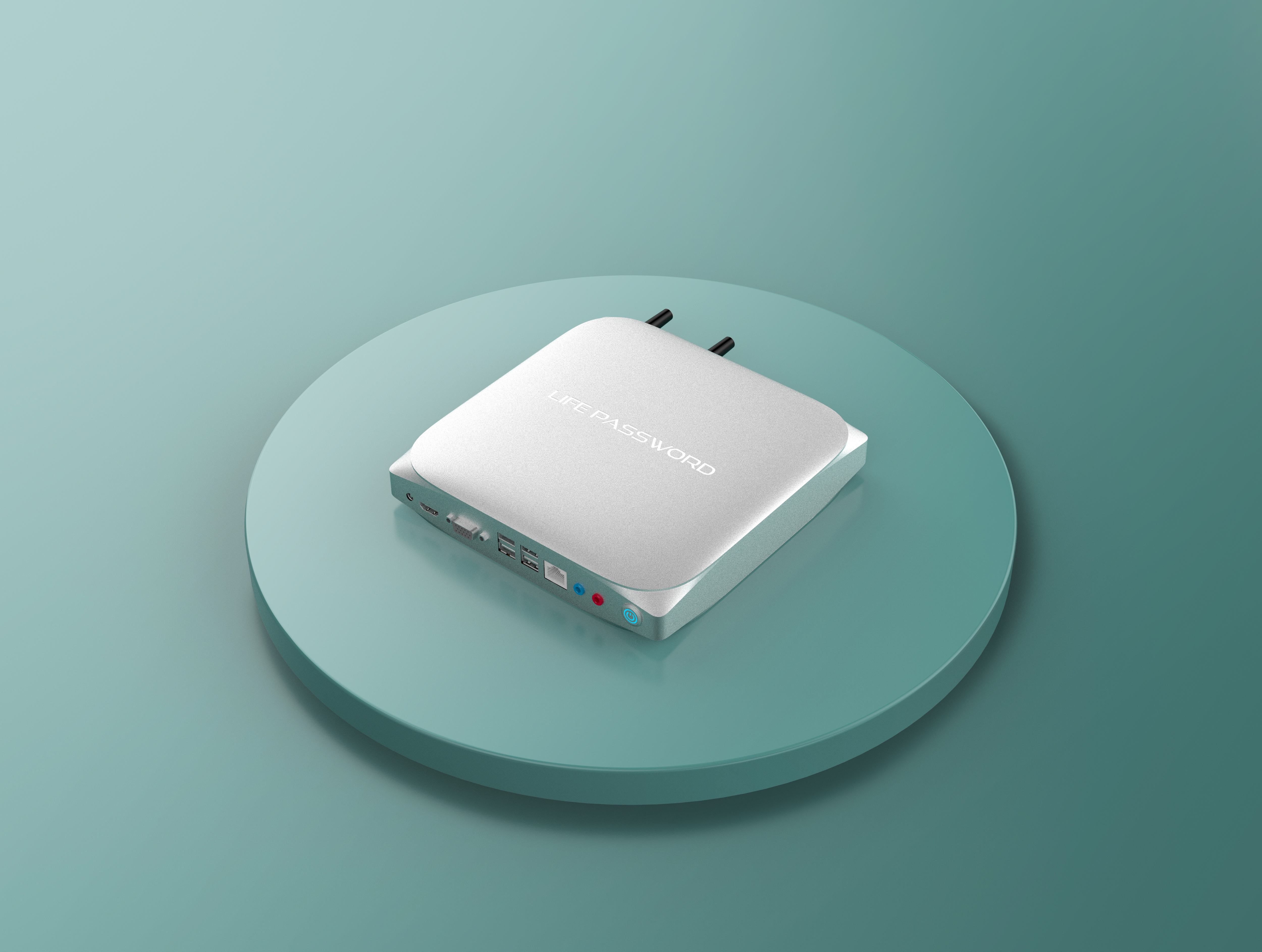 Set a plan, ha ha，