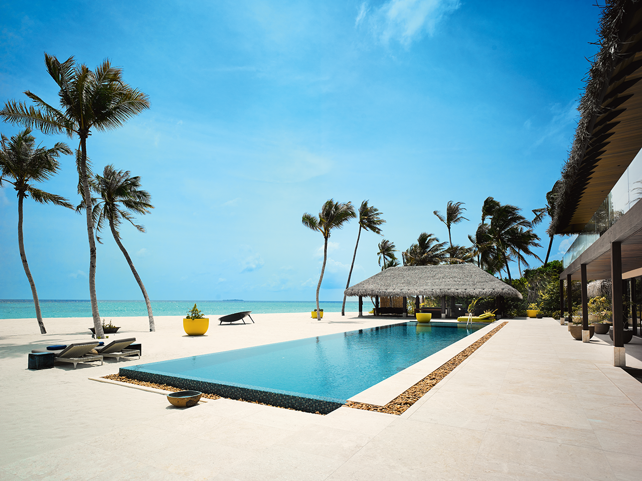 Kelly Beall，Tokyo，Multiplayer sofa，convenient，Housewear & Furnishings，