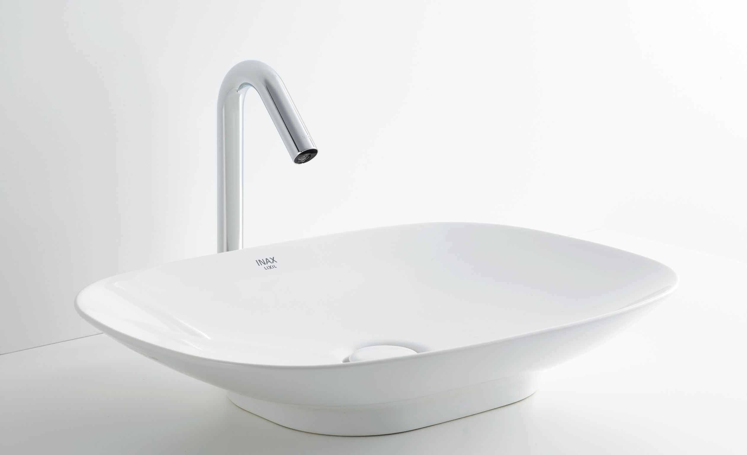 Automatic image MX，water tap，Sanitary ware，2021 red dot product design award，