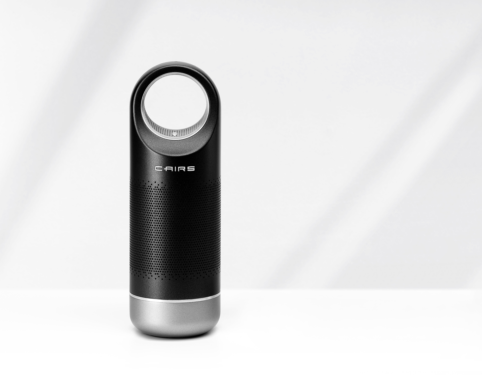 if，idea，Portable，air，purifier，convenient，