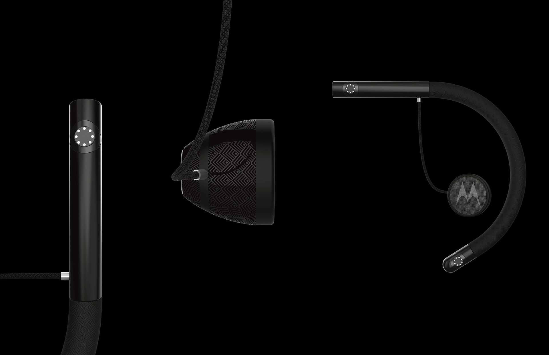 headset，treatment，Brain wave，Mental illness，personality，