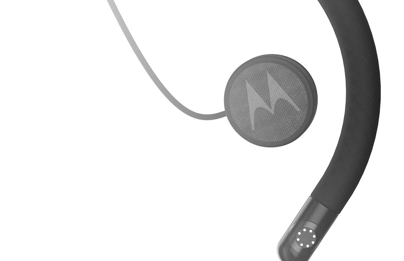 headset，treatment，Brain wave，Mental illness，personality，