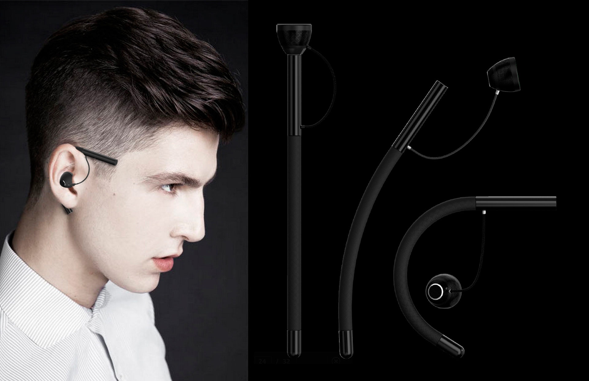 headset，treatment，Brain wave，Mental illness，personality，