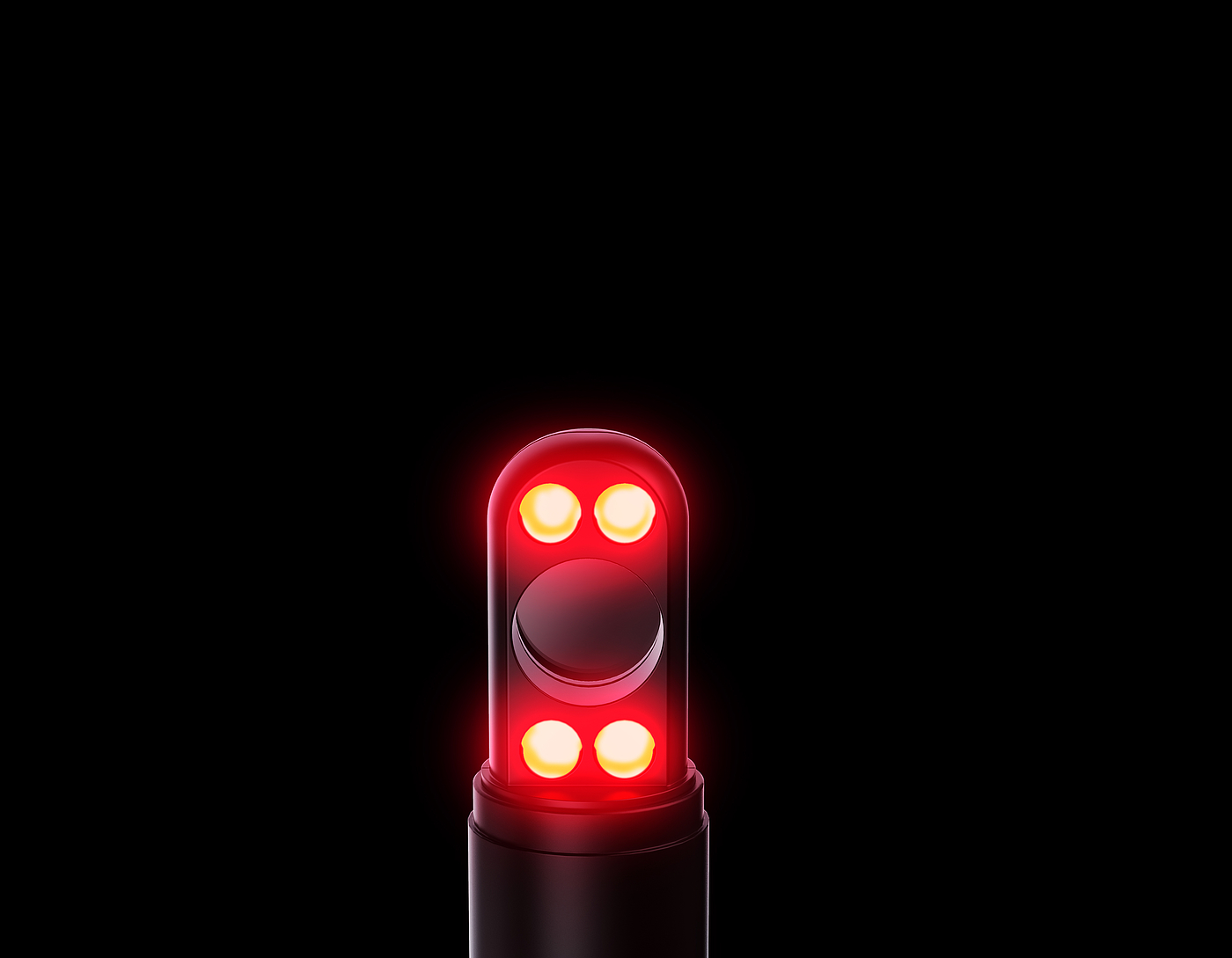 Security defense，electric arc，Baton，NATO nextool，Xiaomi Youpin，multi-function，Flashlight，Crowdfunding Explosive，