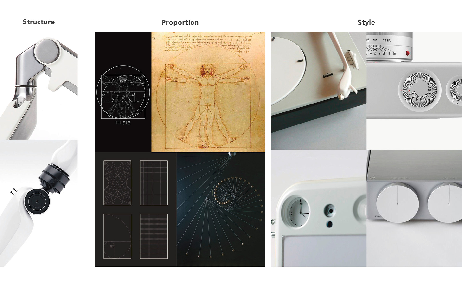 Sewing machine，pretty，removable，Receive，Box，Save space，