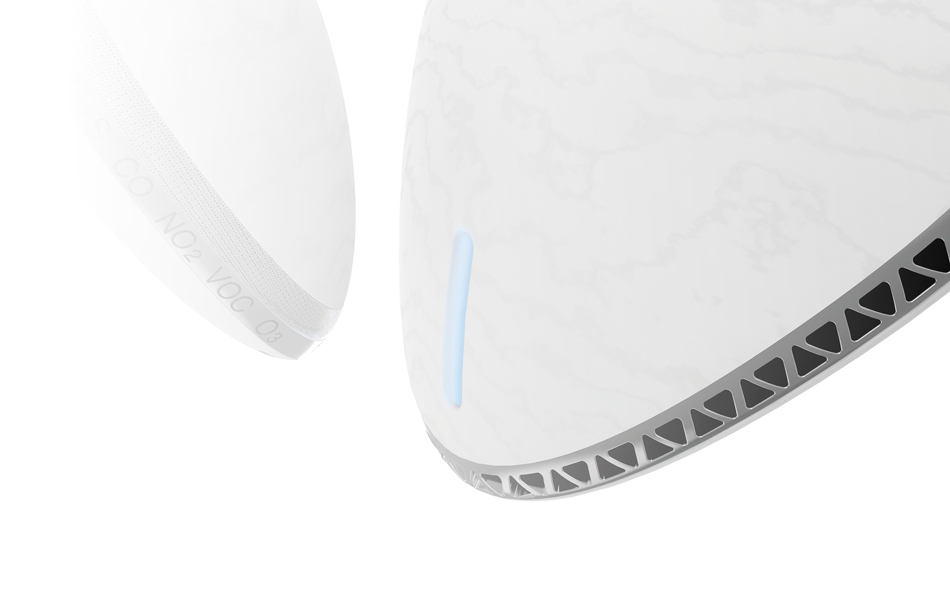 Safety equipment，Chemistry，Toxic gas，Gas detector，cobblestone，