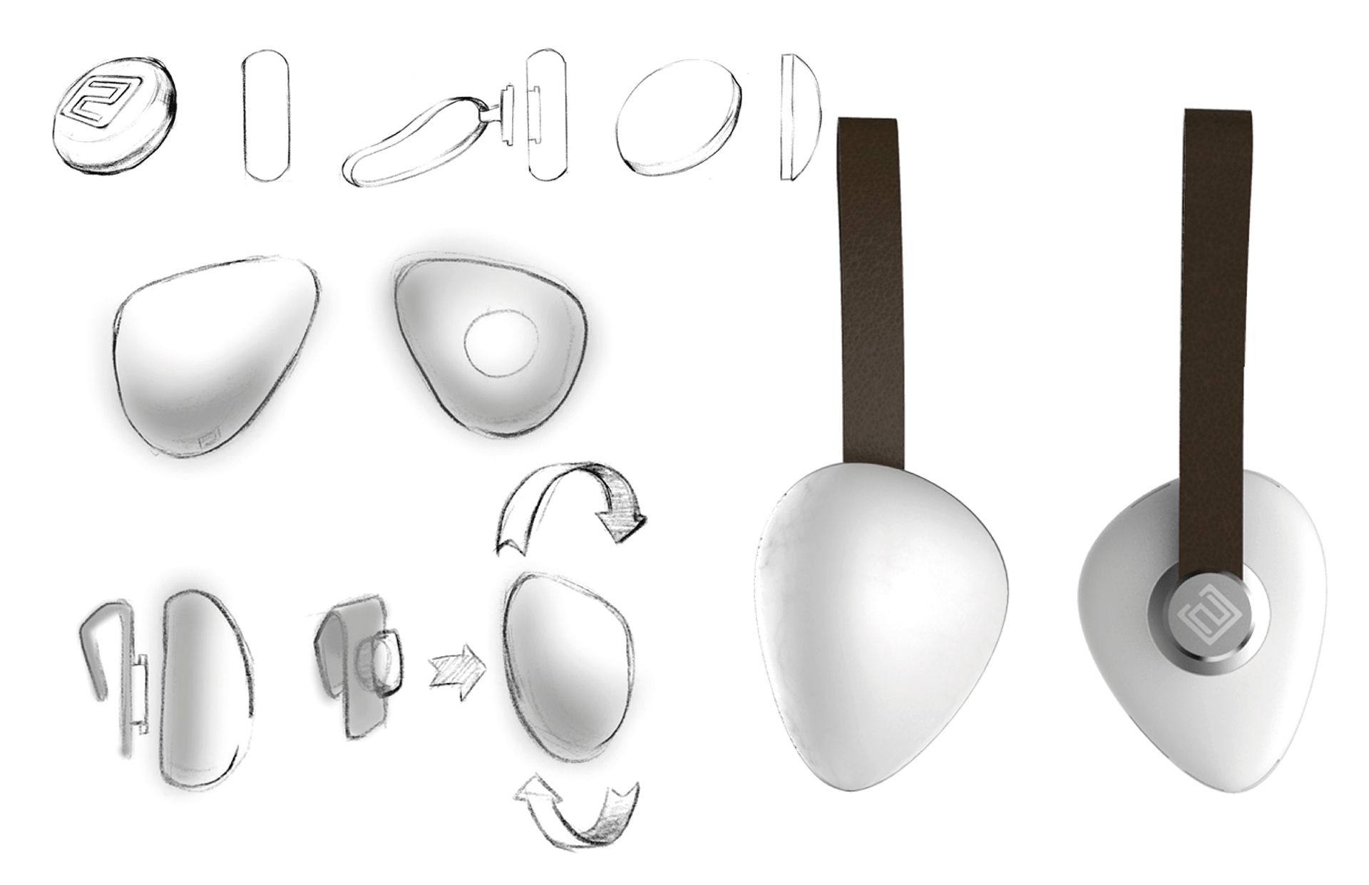 Safety equipment，Chemistry，Toxic gas，Gas detector，cobblestone，