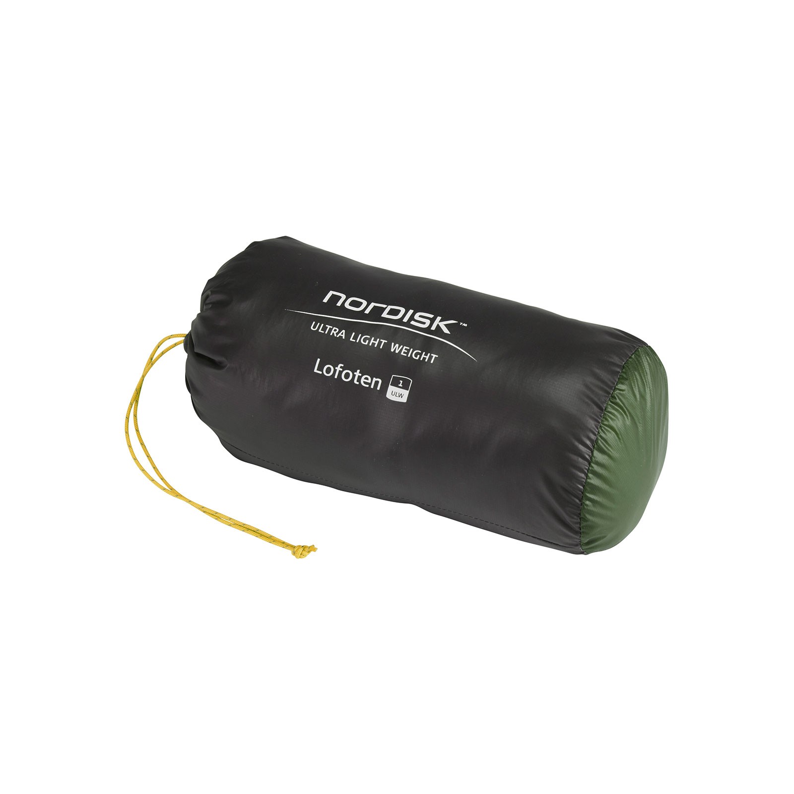 light welterweight ，Tent，Lofoten 1 ULW，outdoors，2017 red dot，