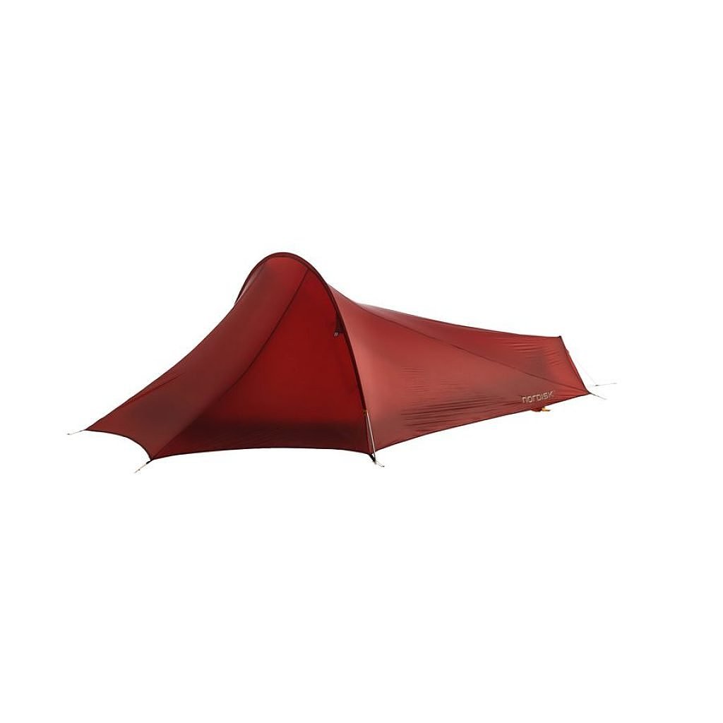 light welterweight ，Tent，Lofoten 1 ULW，outdoors，2017 red dot，