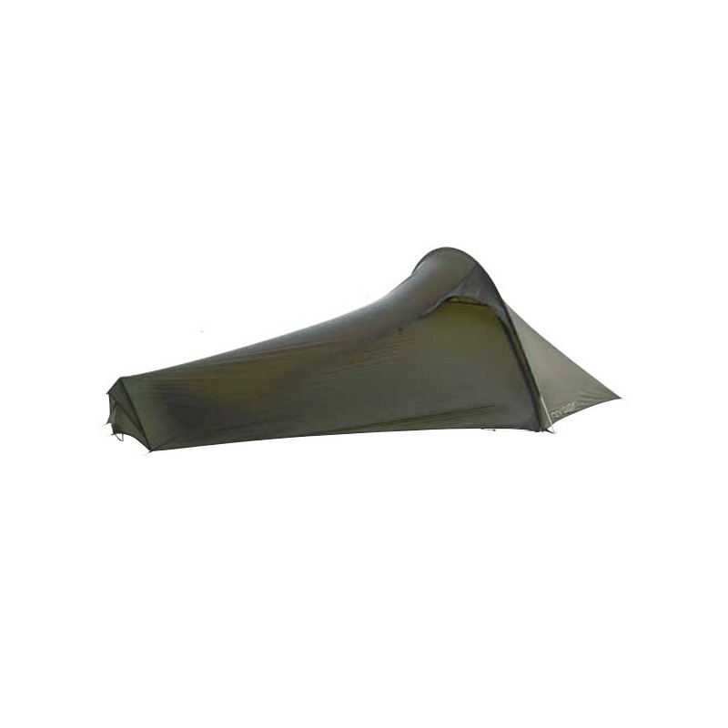 light welterweight ，Tent，Lofoten 1 ULW，outdoors，2017 red dot，