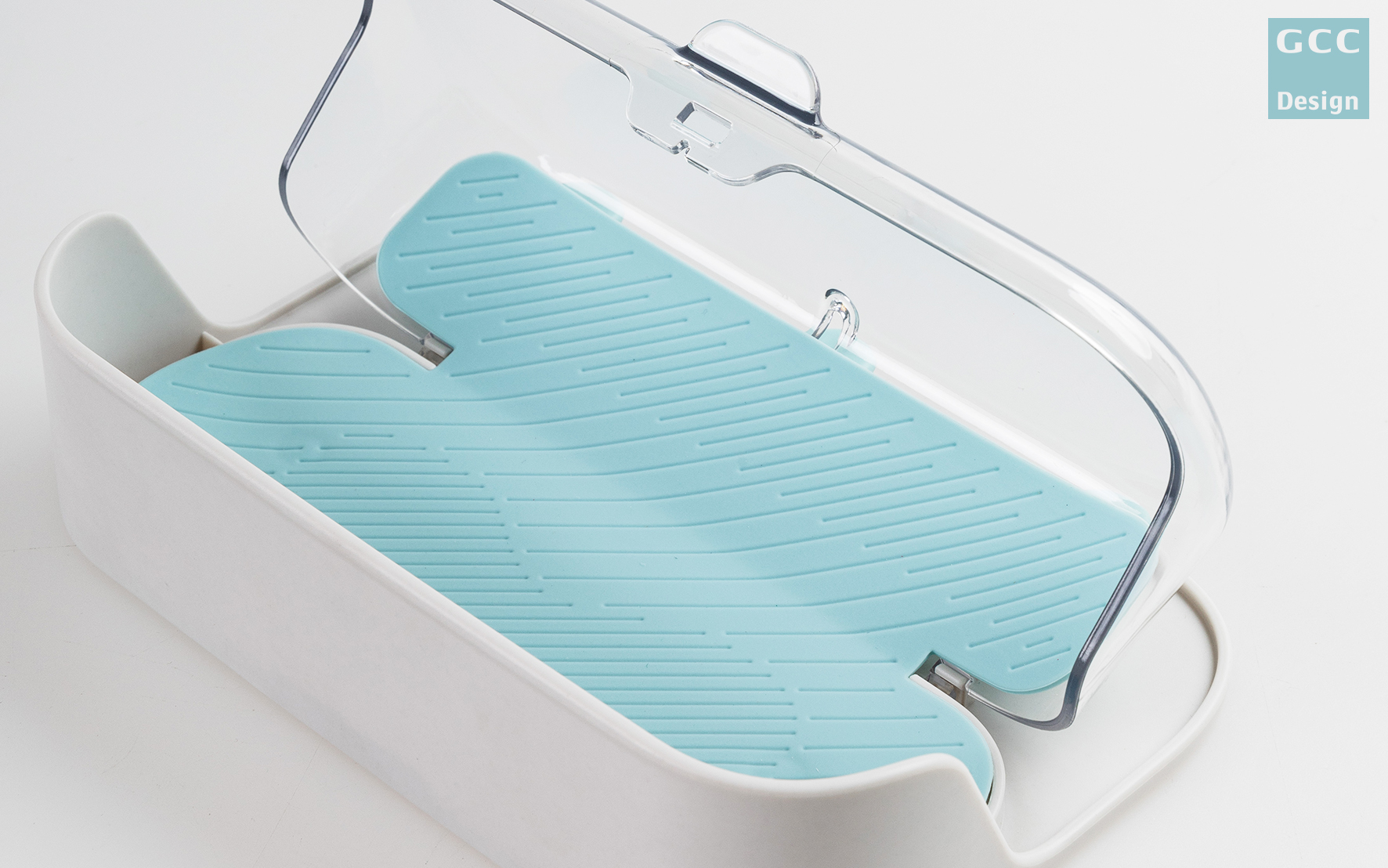 Glasses storage，Bathroom Storage，a hook，Wall hanging，