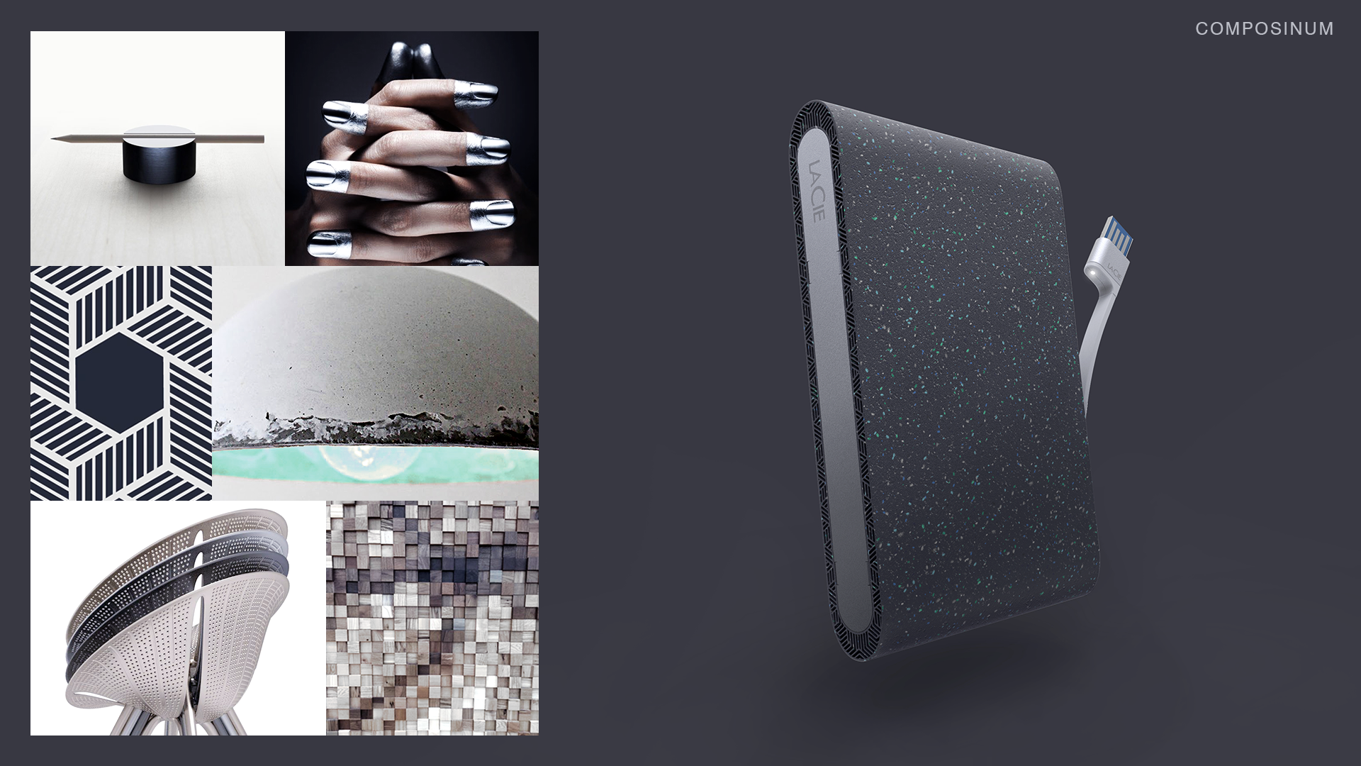 soft，beautiful，Rubber protective sleeve，mobile hard disk drive，Portable，