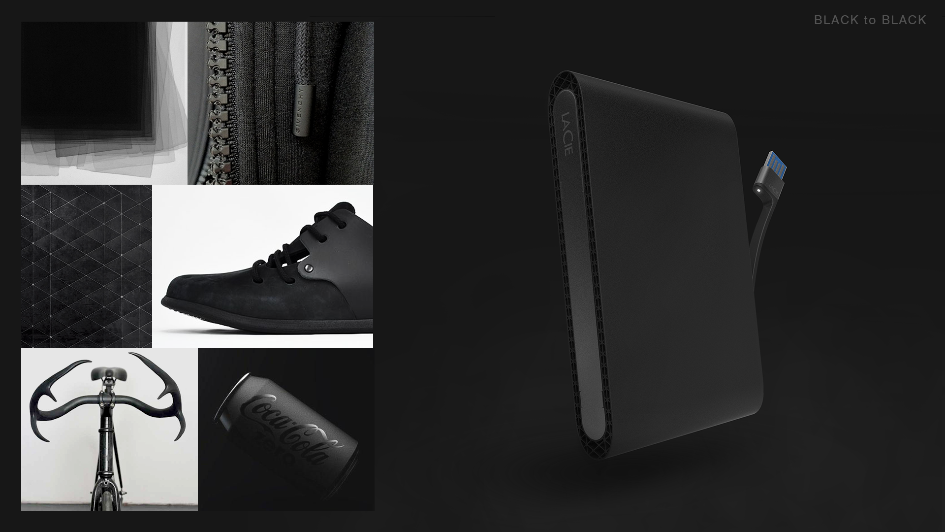 soft，beautiful，Rubber protective sleeve，mobile hard disk drive，Portable，