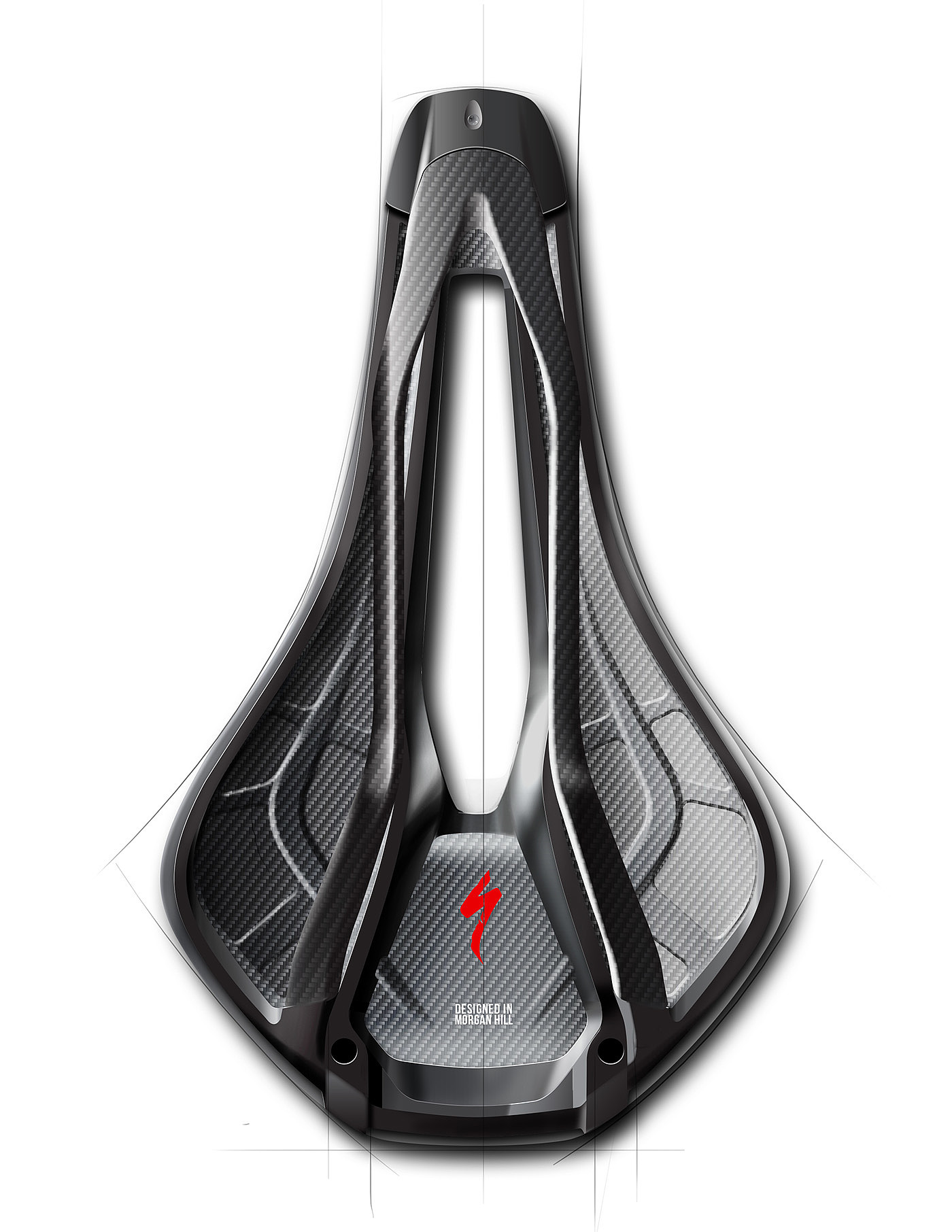 Electric car seat，Bicycle accessories，