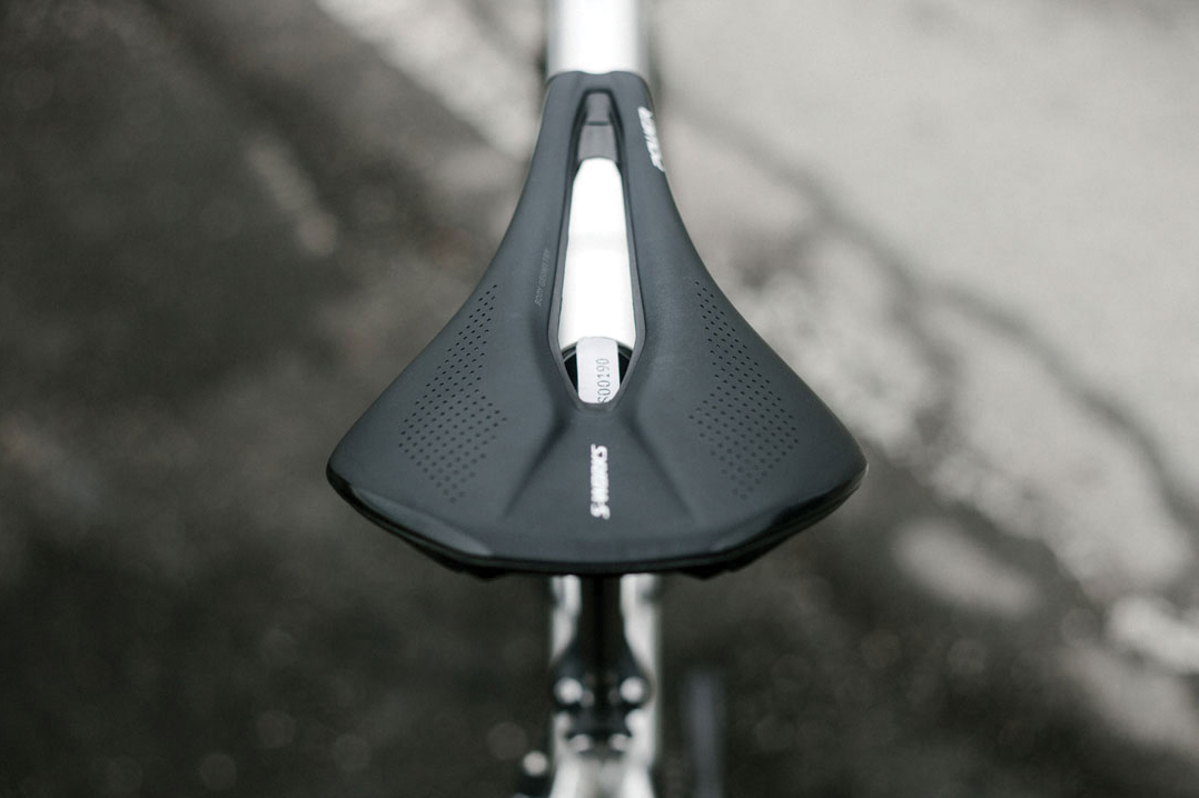 Electric car seat，Bicycle accessories，