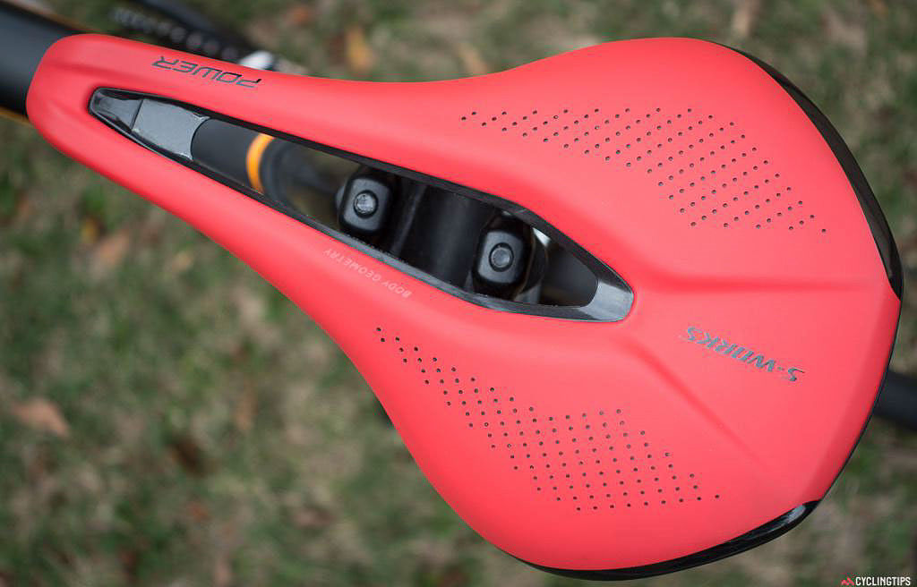 Electric car seat，Bicycle accessories，