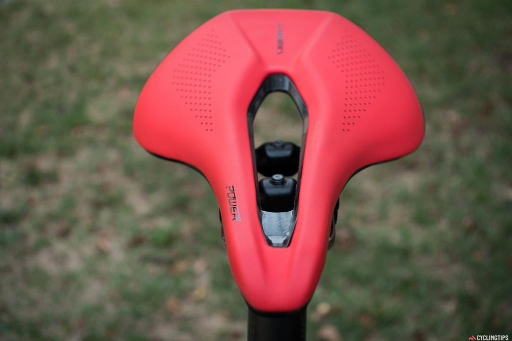 Electric car seat，Bicycle accessories，