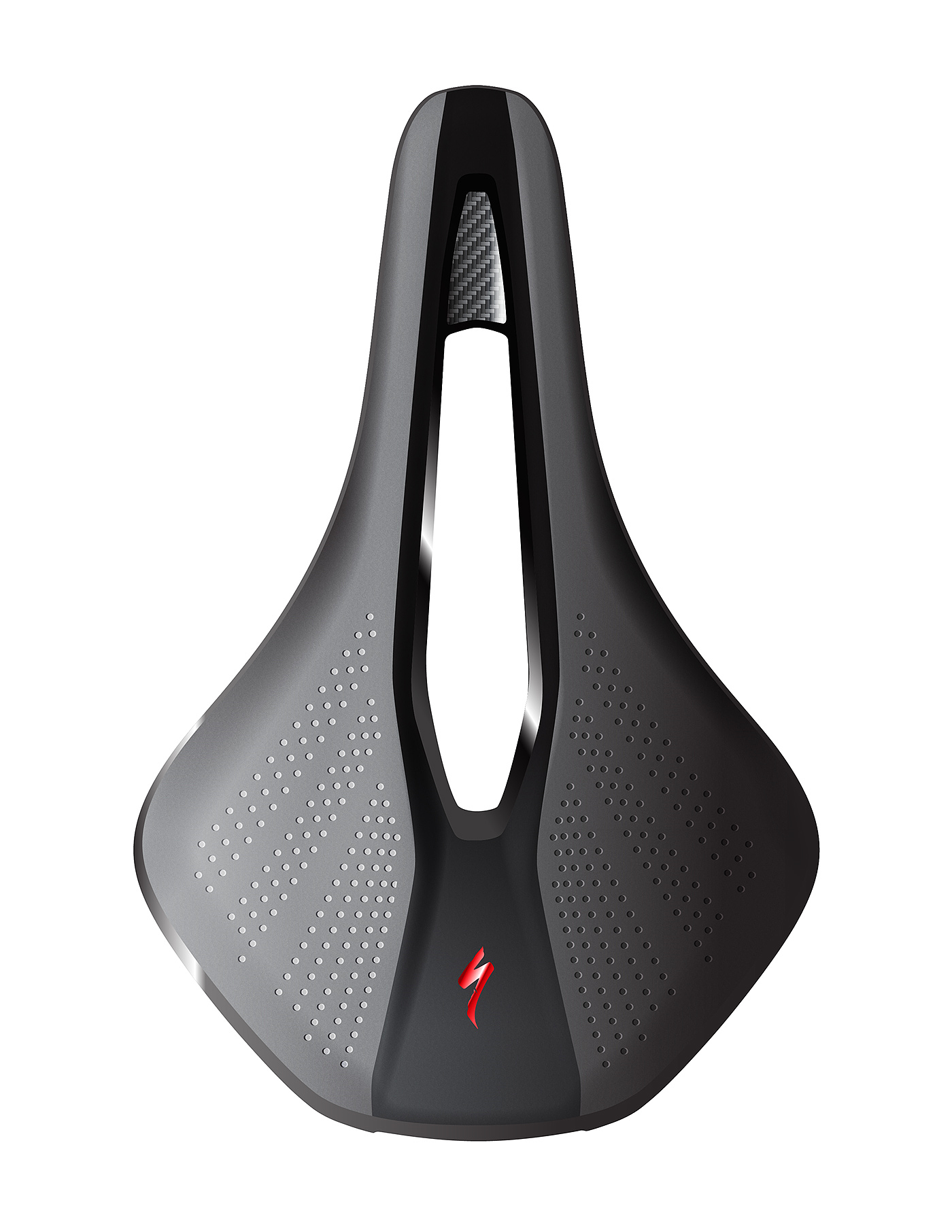 Electric car seat，Bicycle accessories，