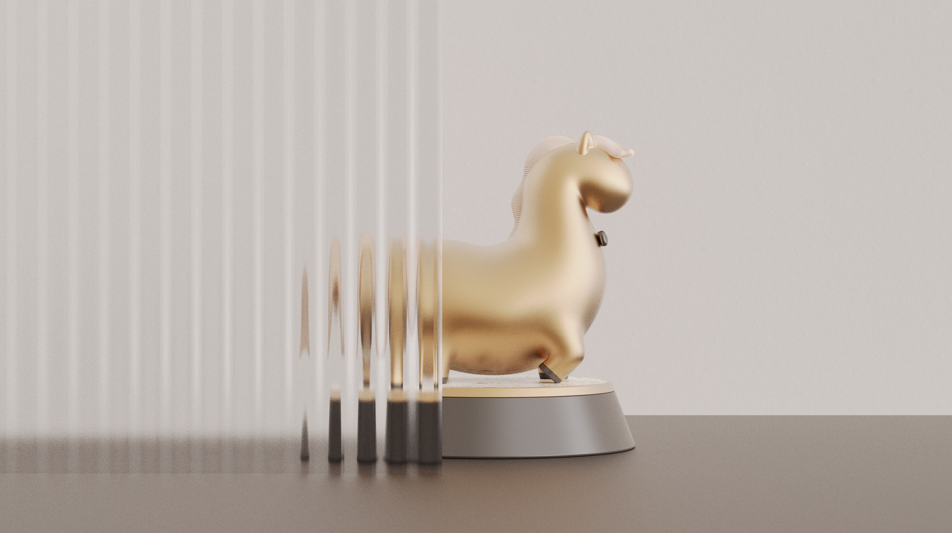 IP image，Enterprise image design，IP Design，