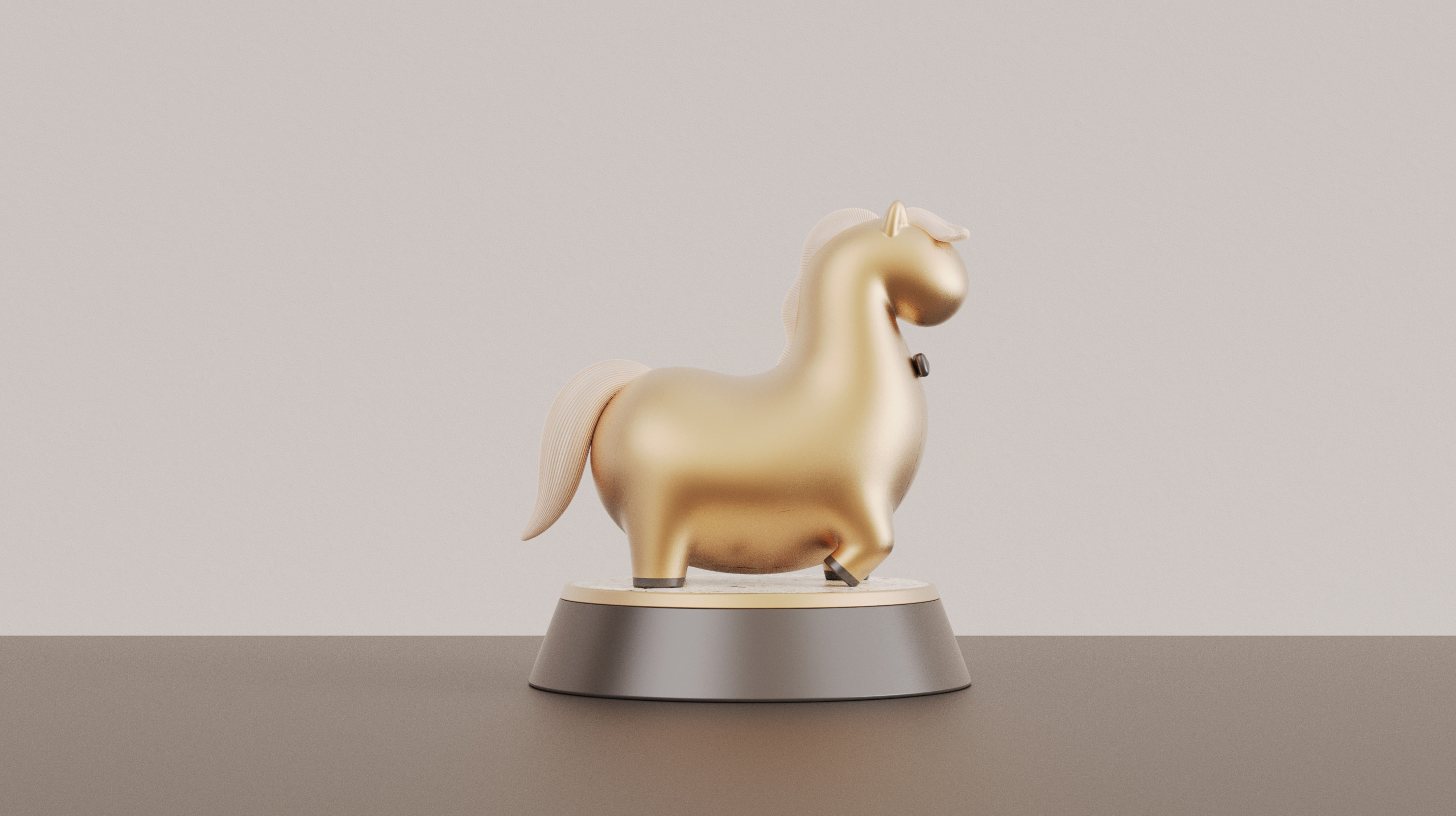 IP image，Enterprise image design，IP Design，