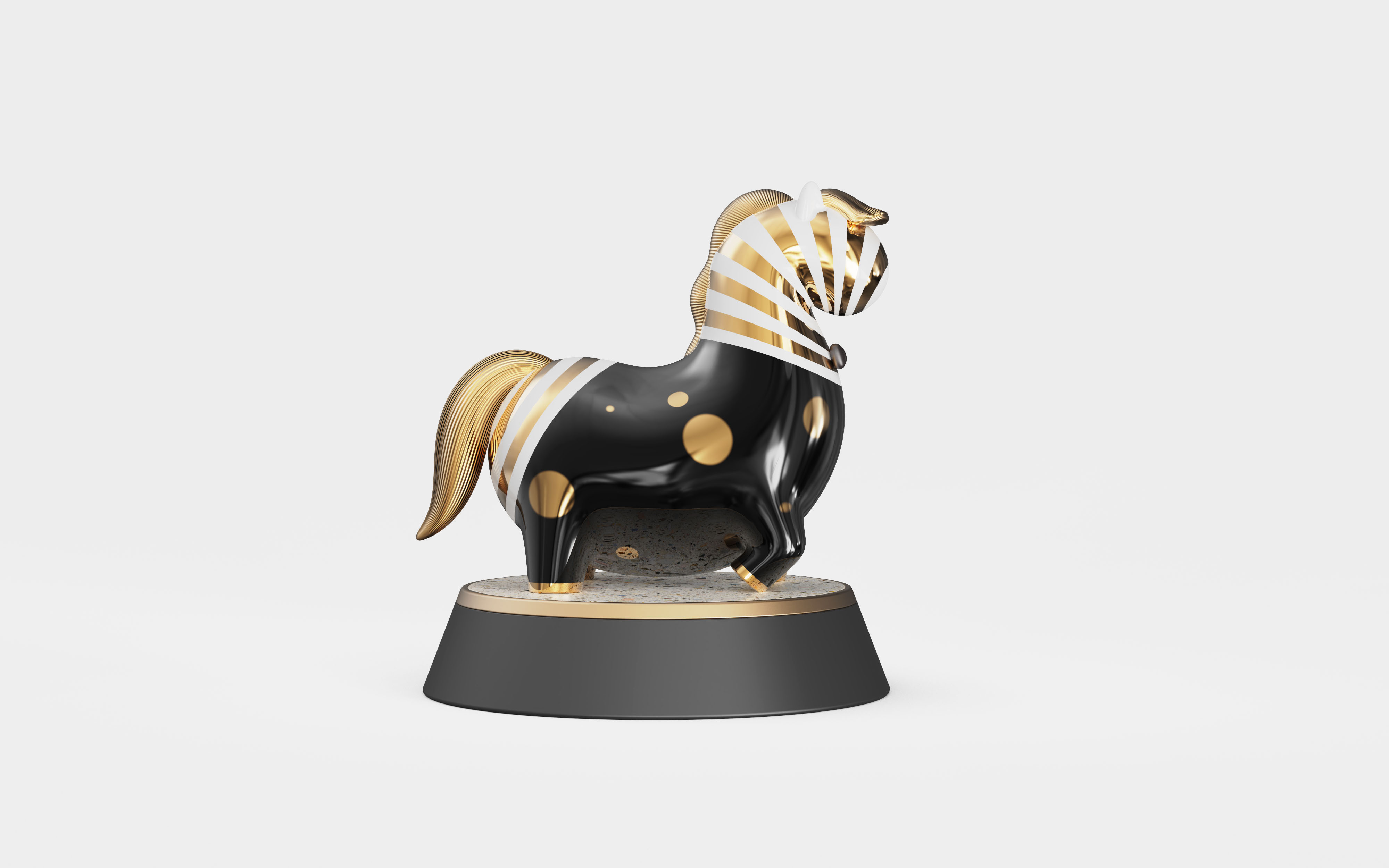 IP image，Enterprise image design，IP Design，