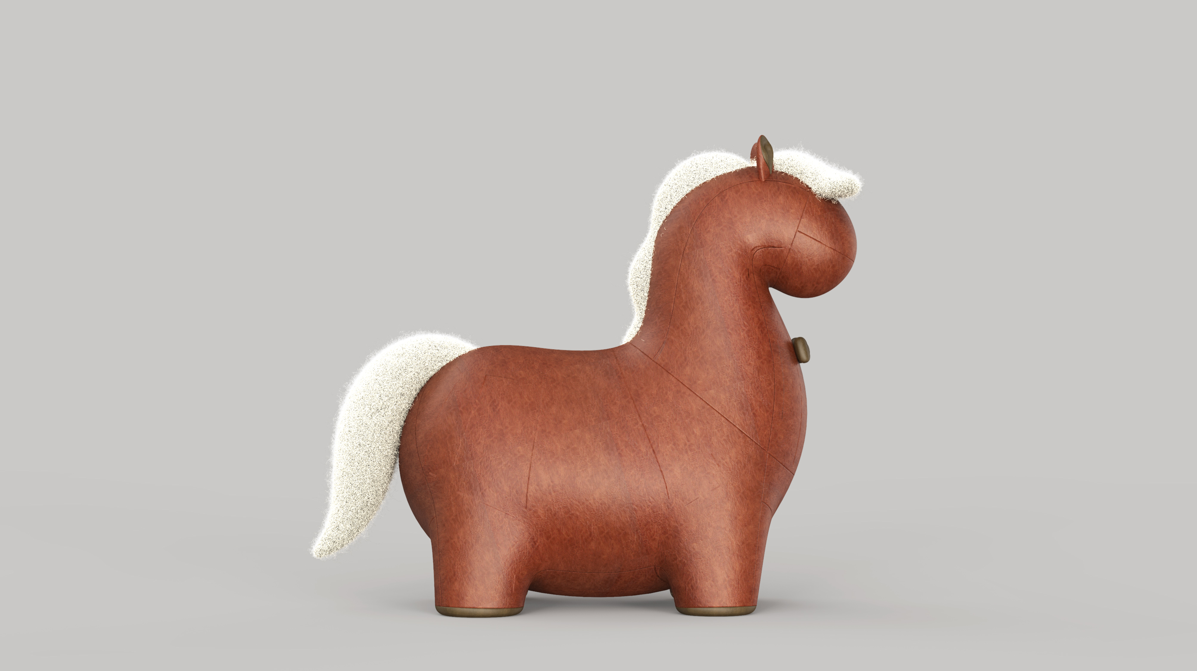 IP image，Enterprise image design，IP Design，