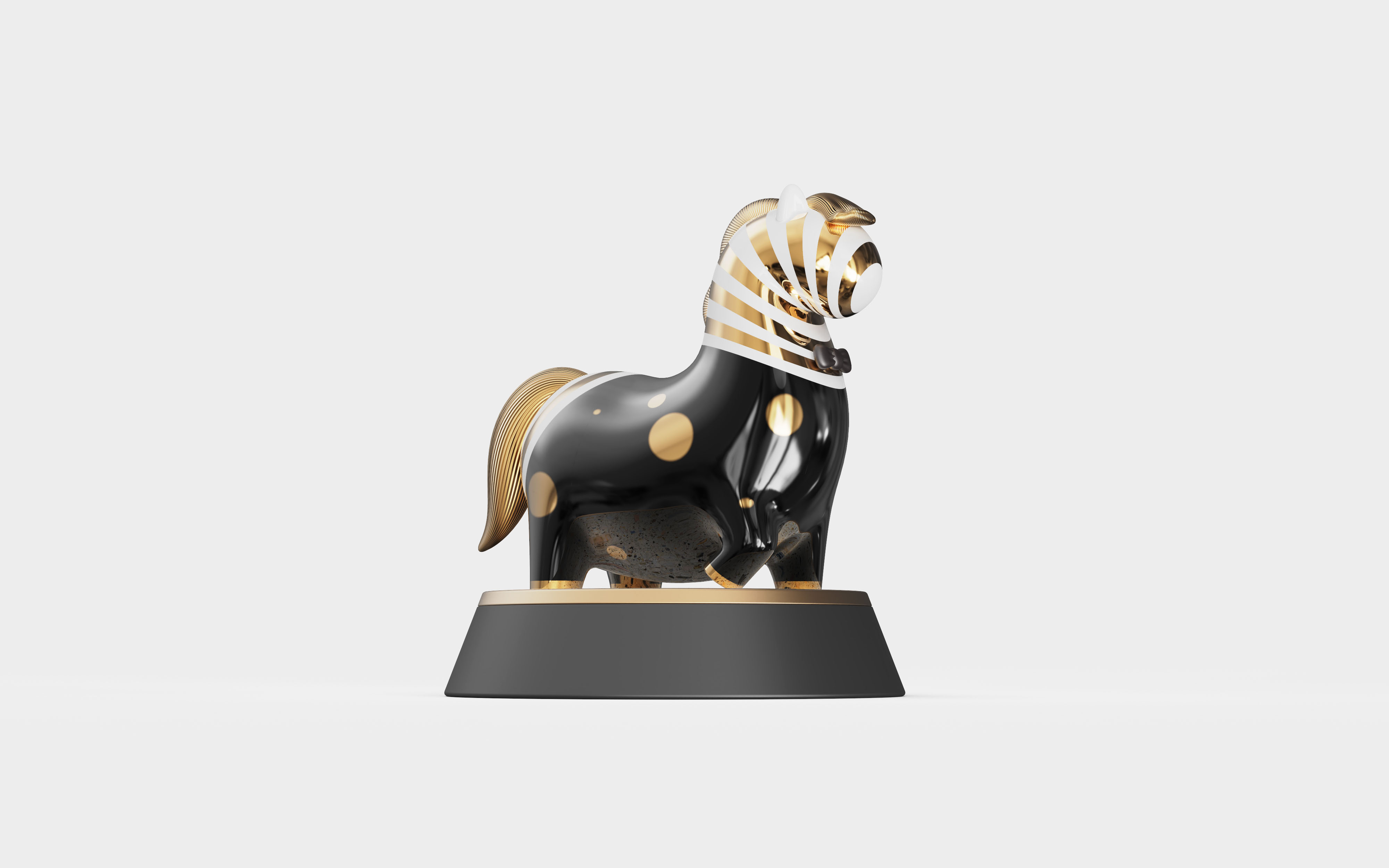 IP image，Enterprise image design，IP Design，