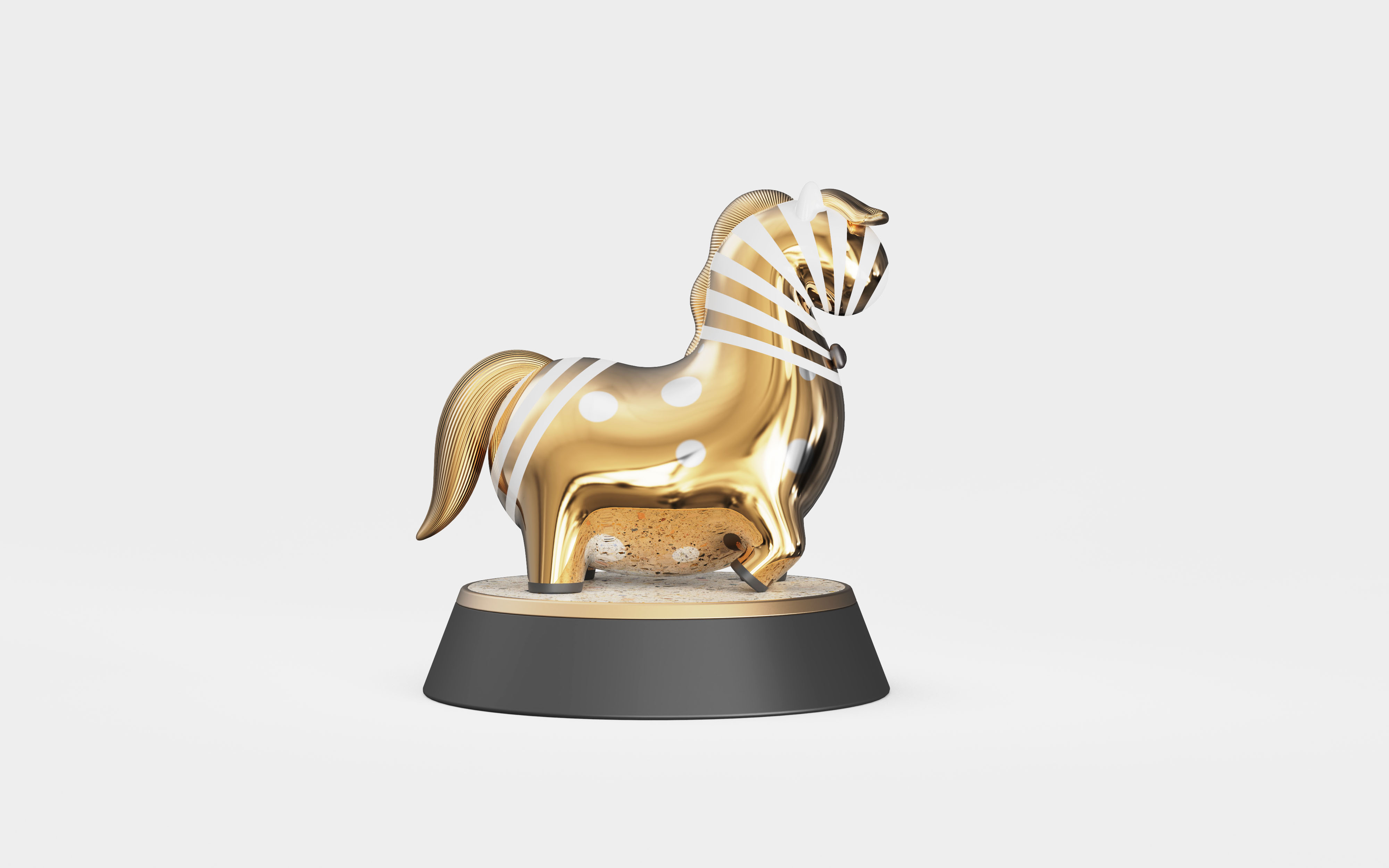 IP image，Enterprise image design，IP Design，