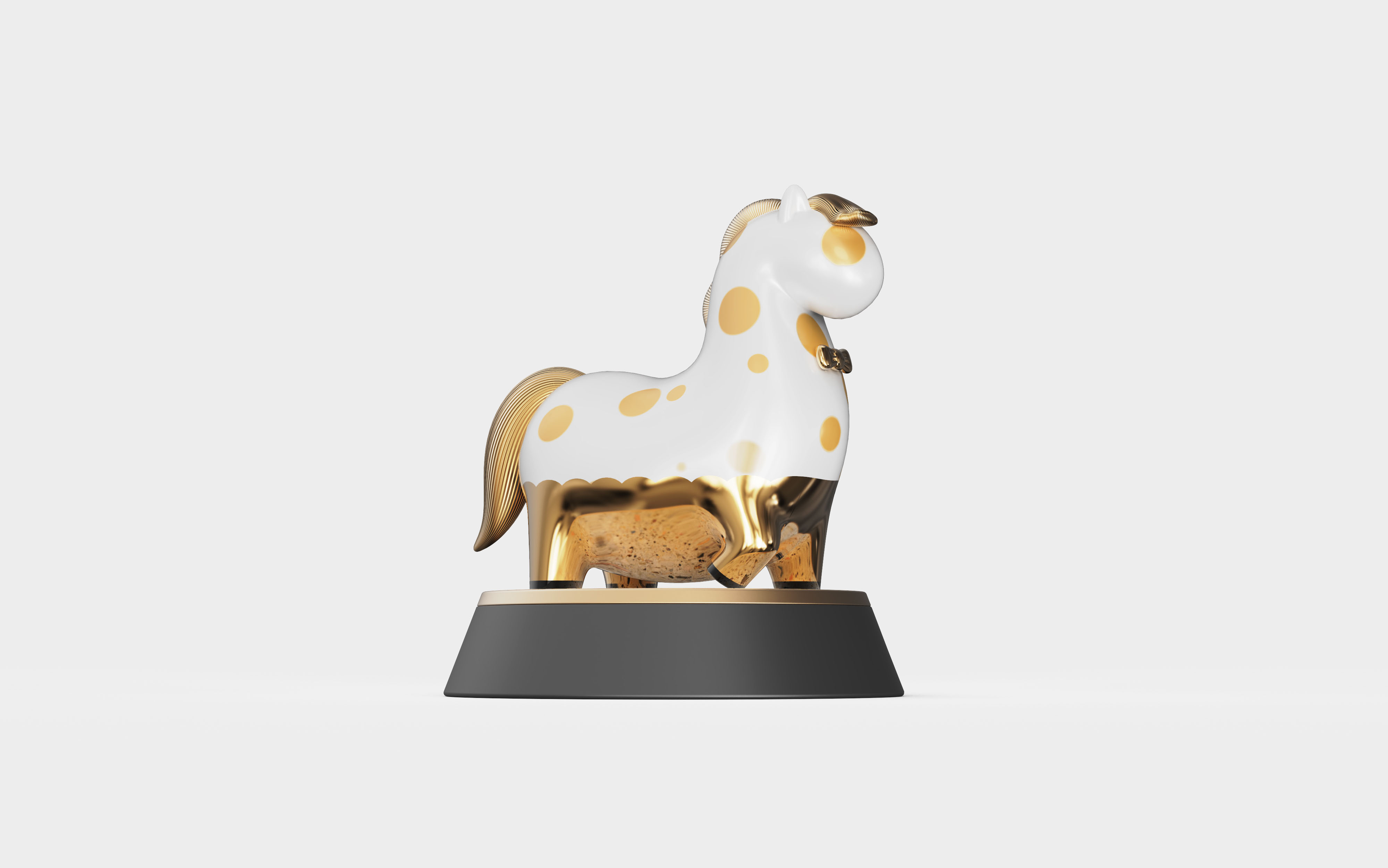 IP image，Enterprise image design，IP Design，