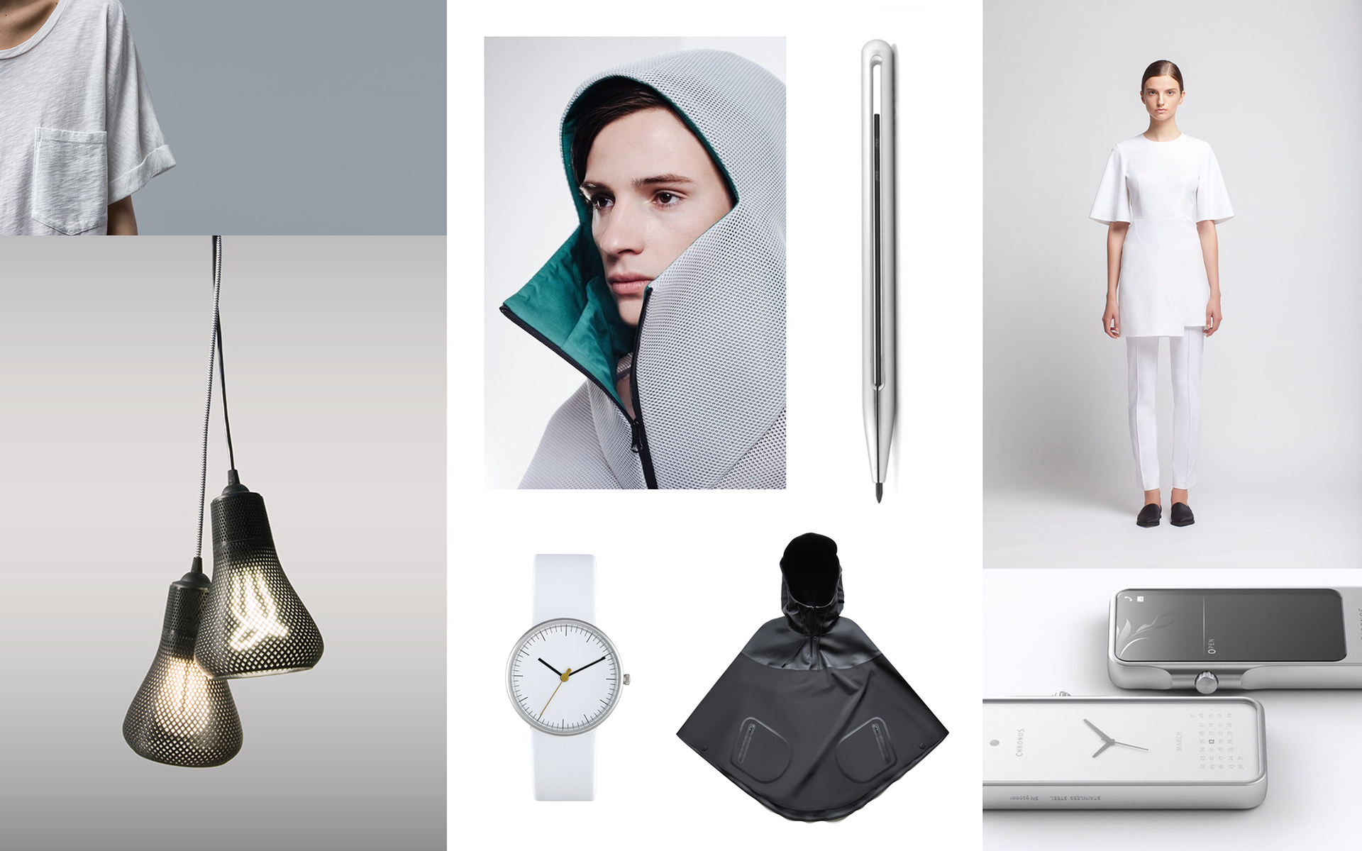 Neck hanging type，Bluetooth headset，Wearable，convenient，immersive experience ，