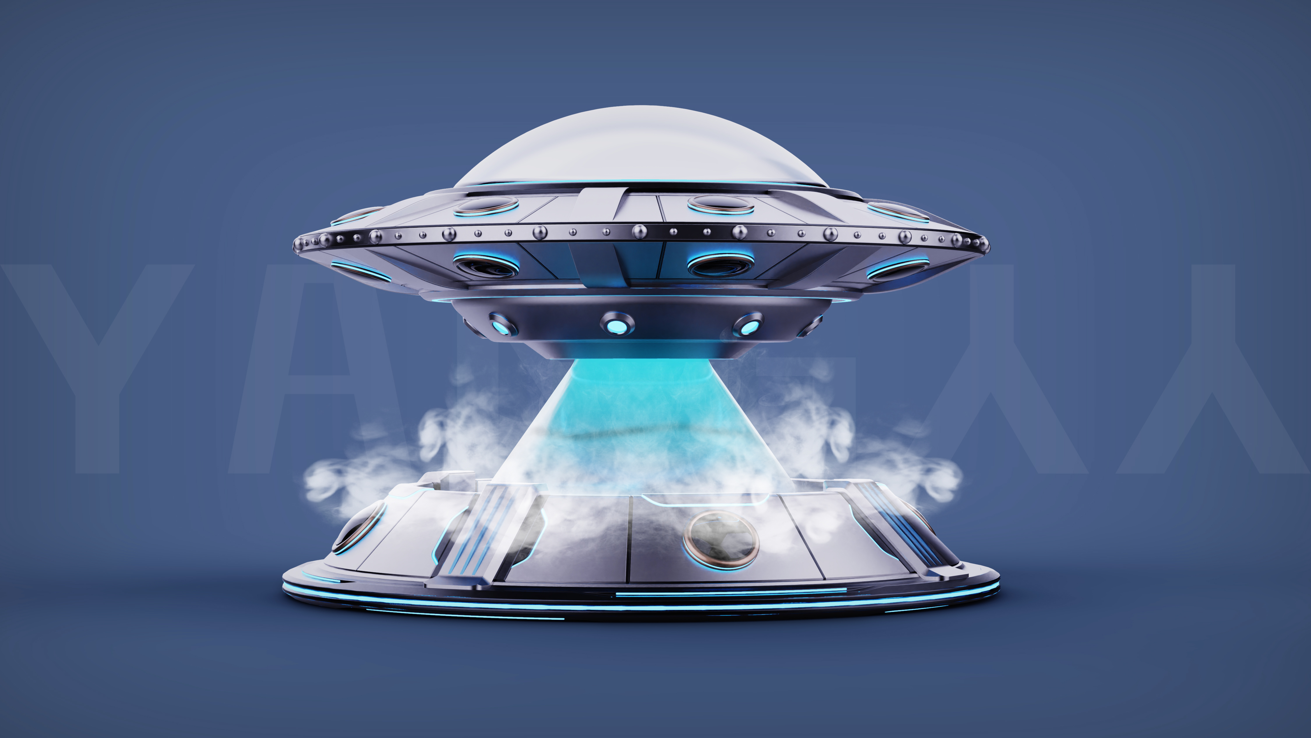 ufo，science fiction，Punk，science and technology，