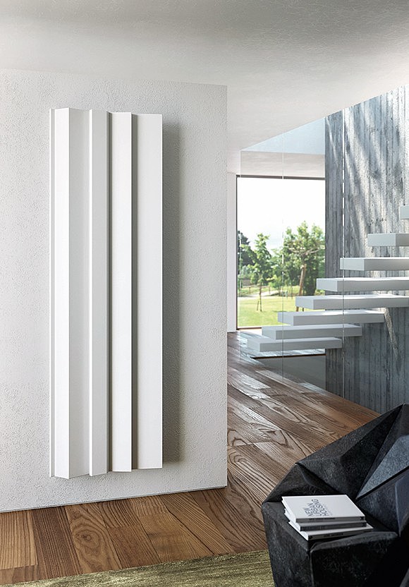 2017 red dot，Android，radiator，air conditioner，Wall hanging，