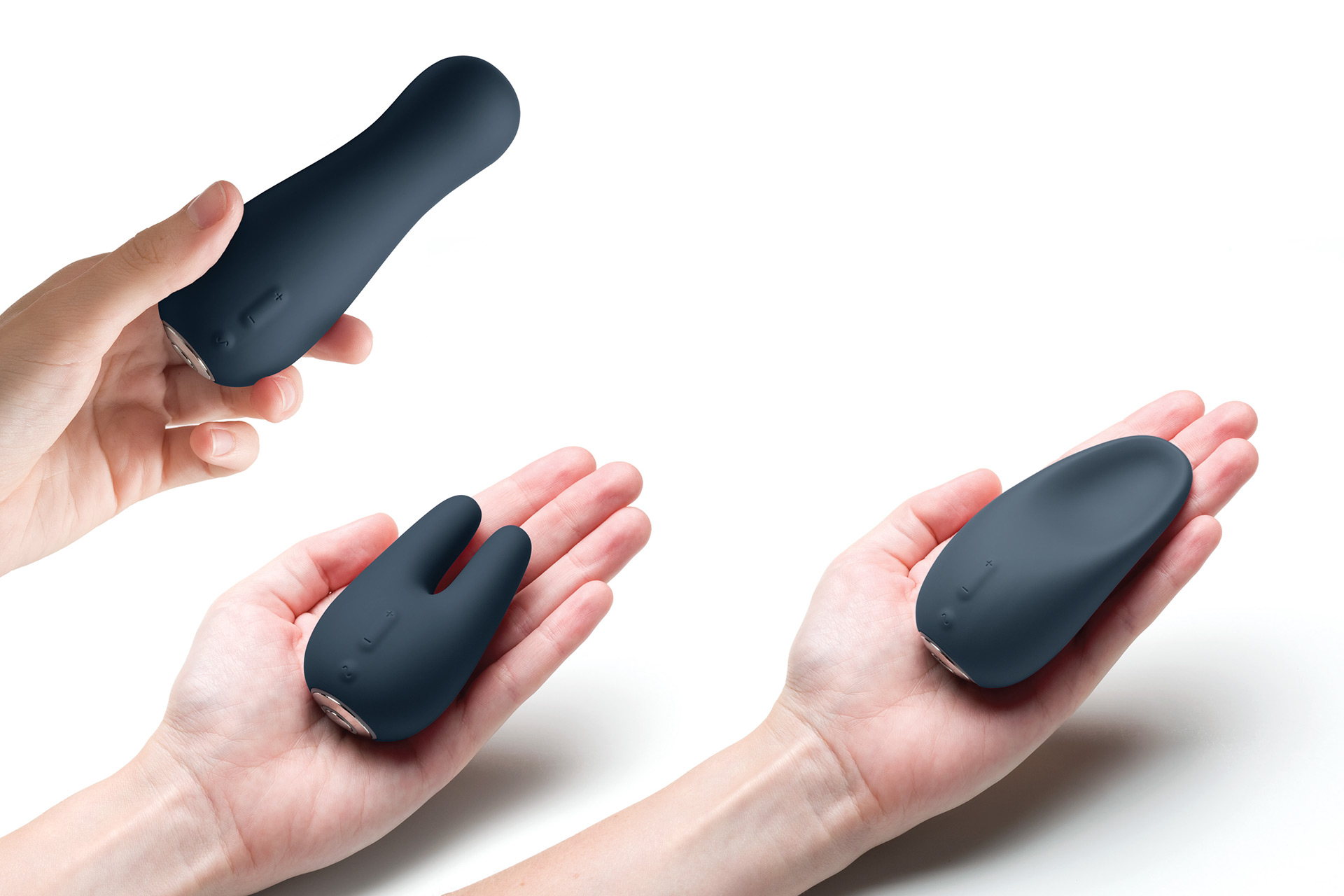 Fun toys，Toy design，idea，Good Design，AVNandFleshbot，