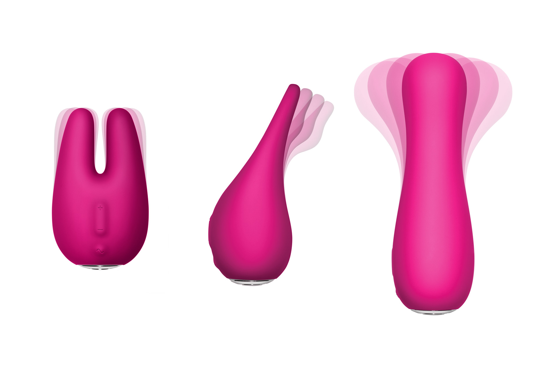 Fun toys，Toy design，idea，Good Design，AVNandFleshbot，