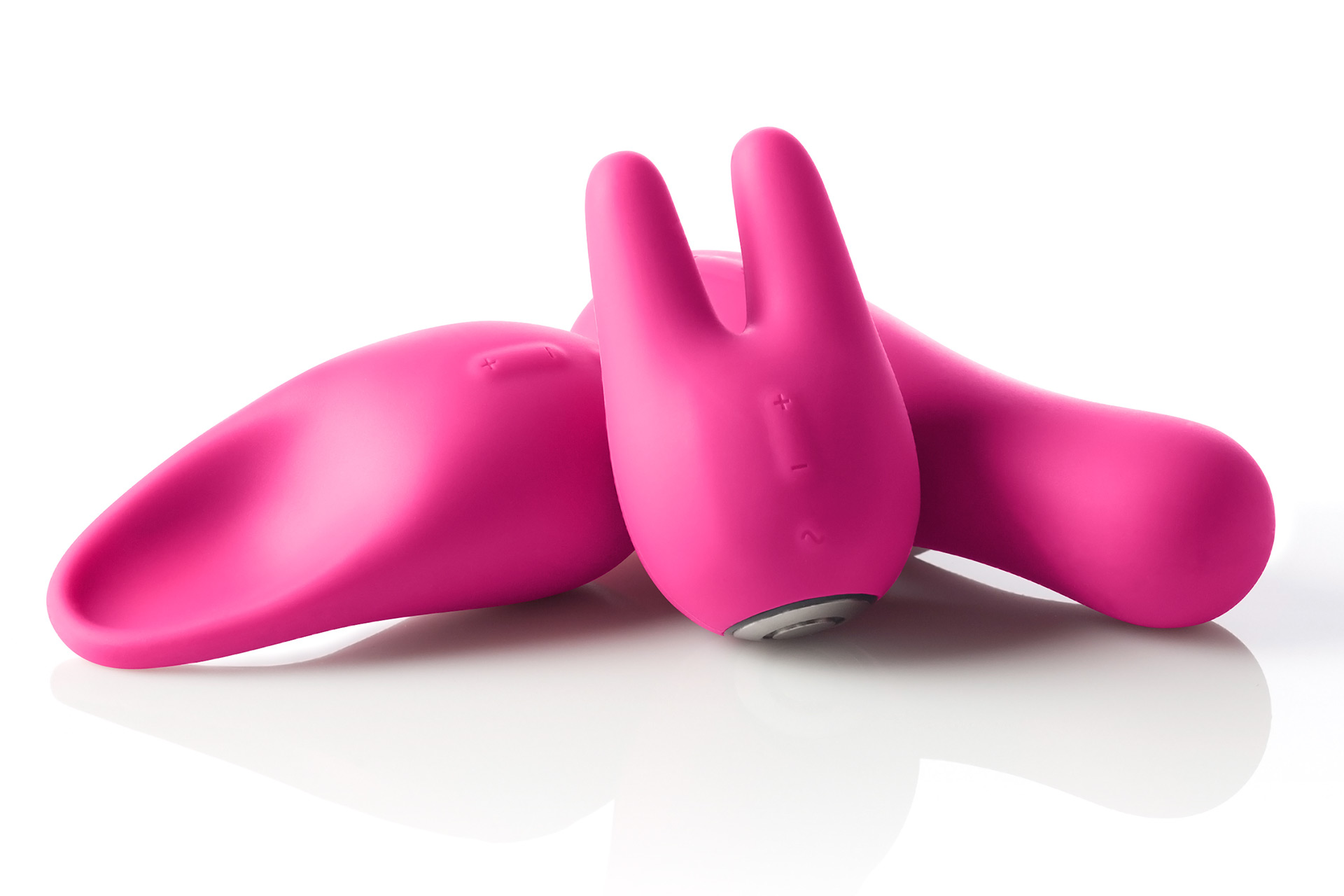 Fun toys，Toy design，idea，Good Design，AVNandFleshbot，