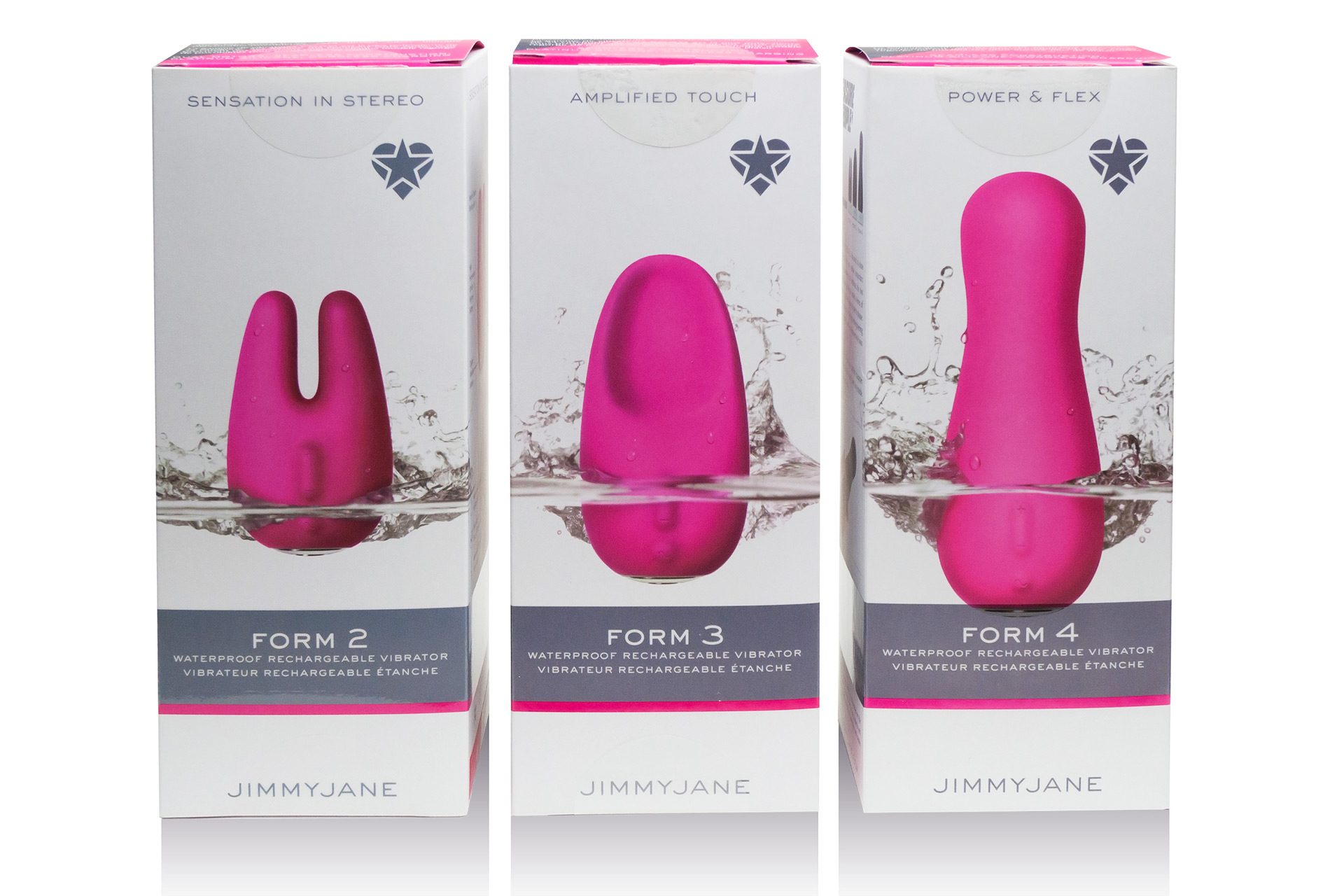 Fun toys，Toy design，idea，Good Design，AVNandFleshbot，