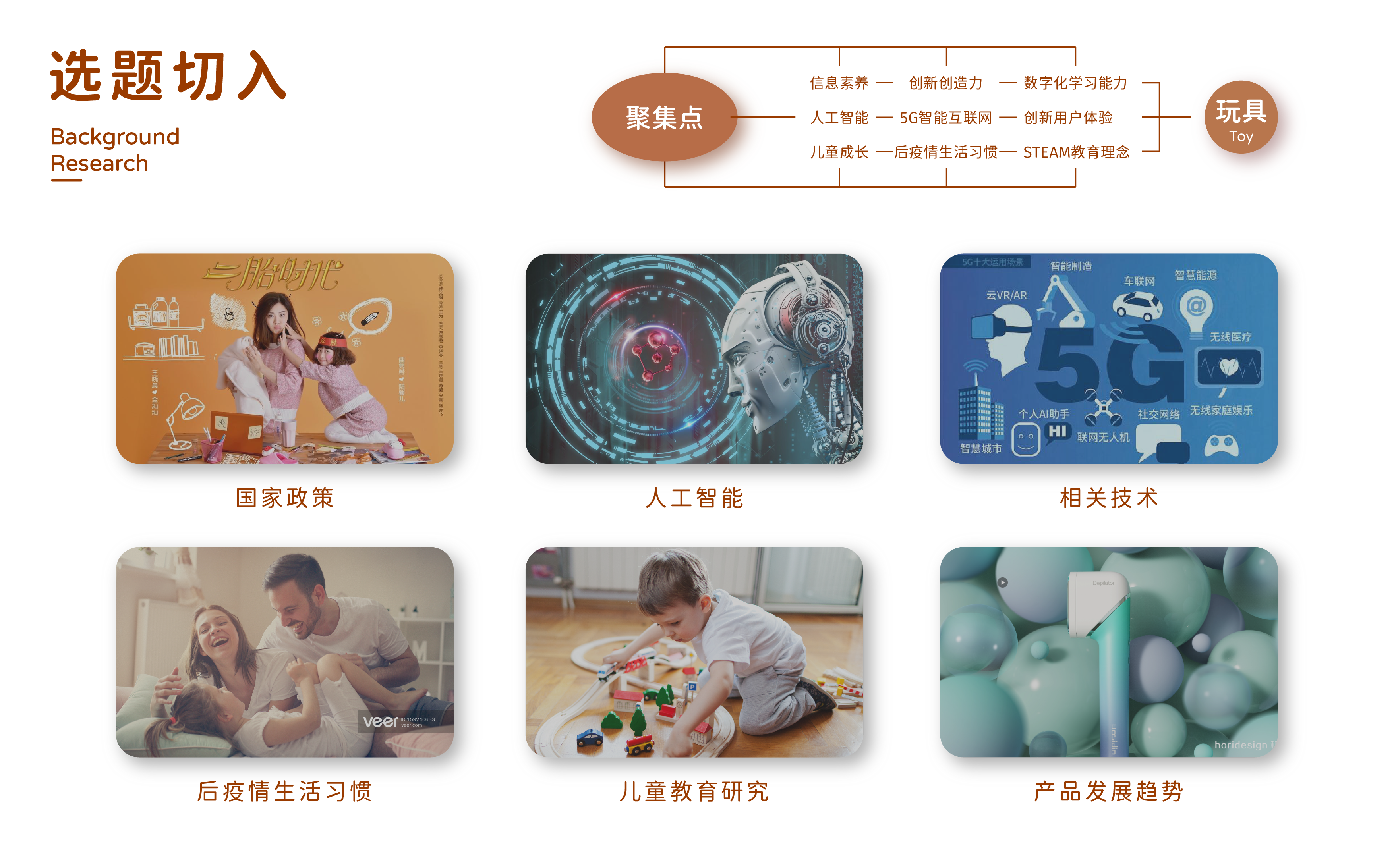 steam，Programmable toys，children，