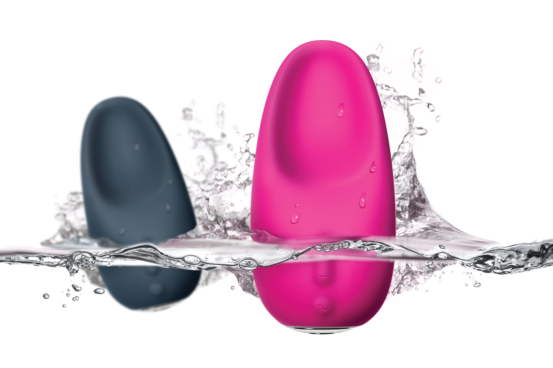 Fun toys，Toy design，idea，Good Design，AVNandFleshbot，