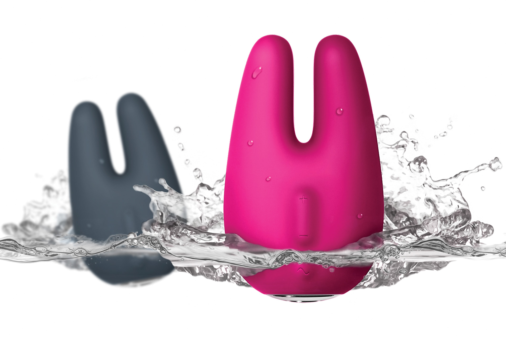 Fun toys，Toy design，idea，Good Design，AVNandFleshbot，